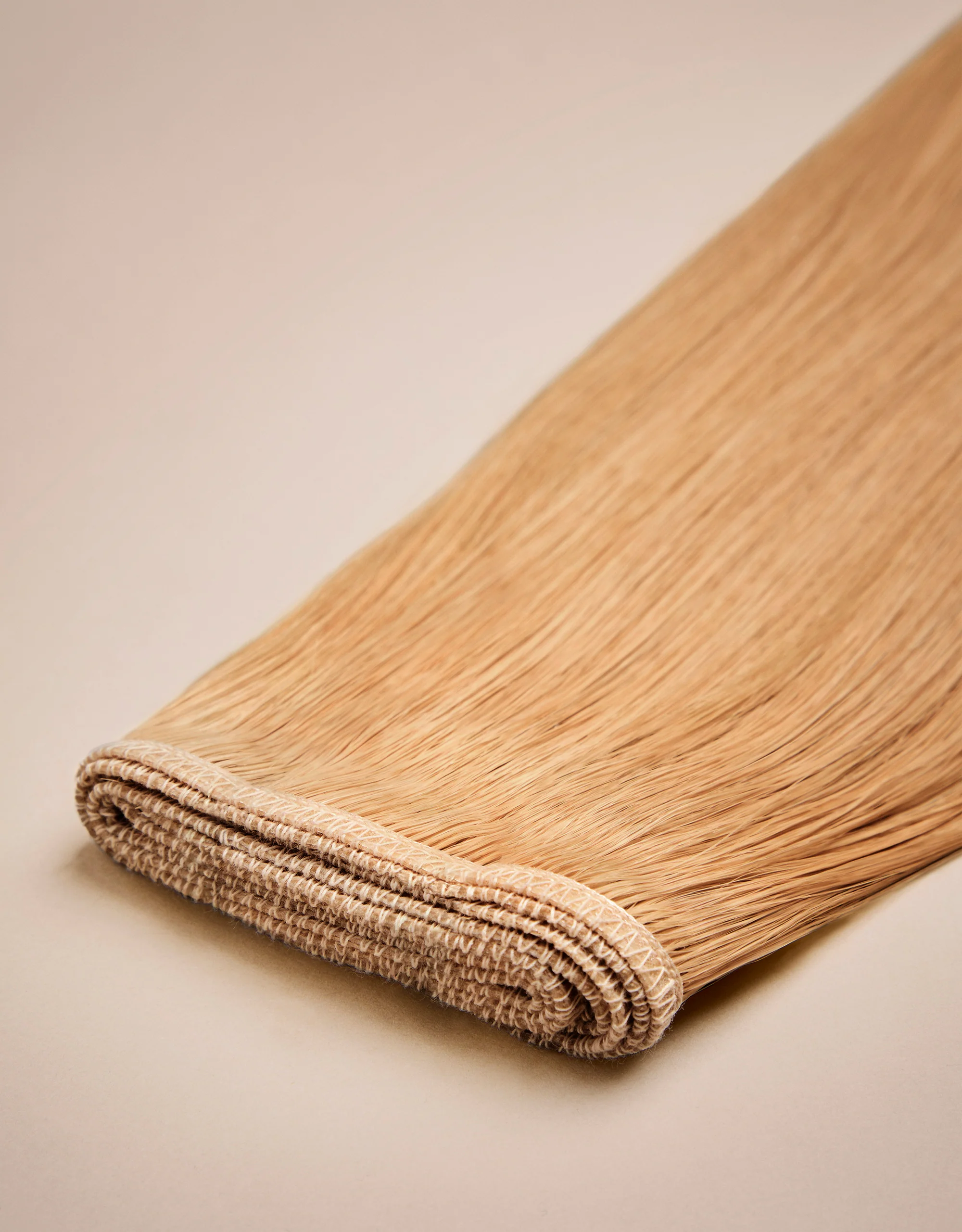 16" Elegance Full Flat Weft - Image 141