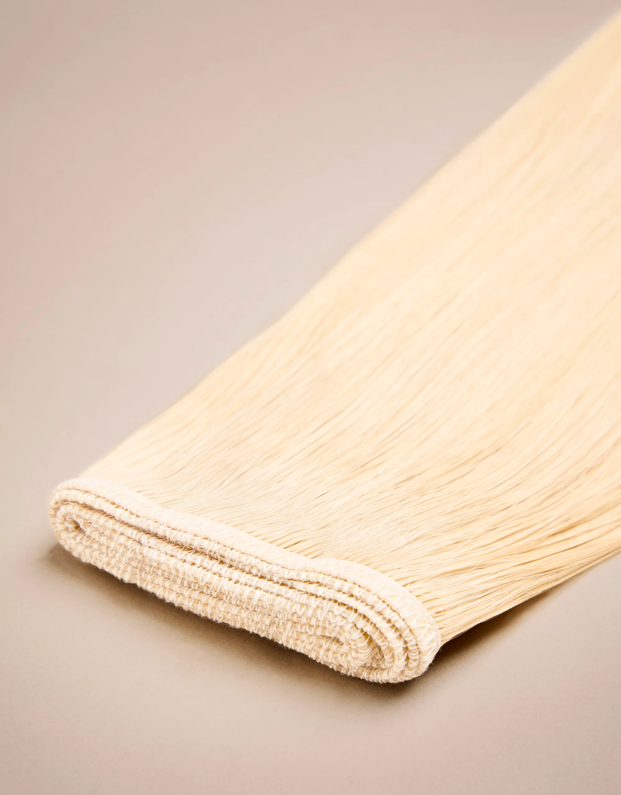 16" Elegance Full Flat Weft - Image 148