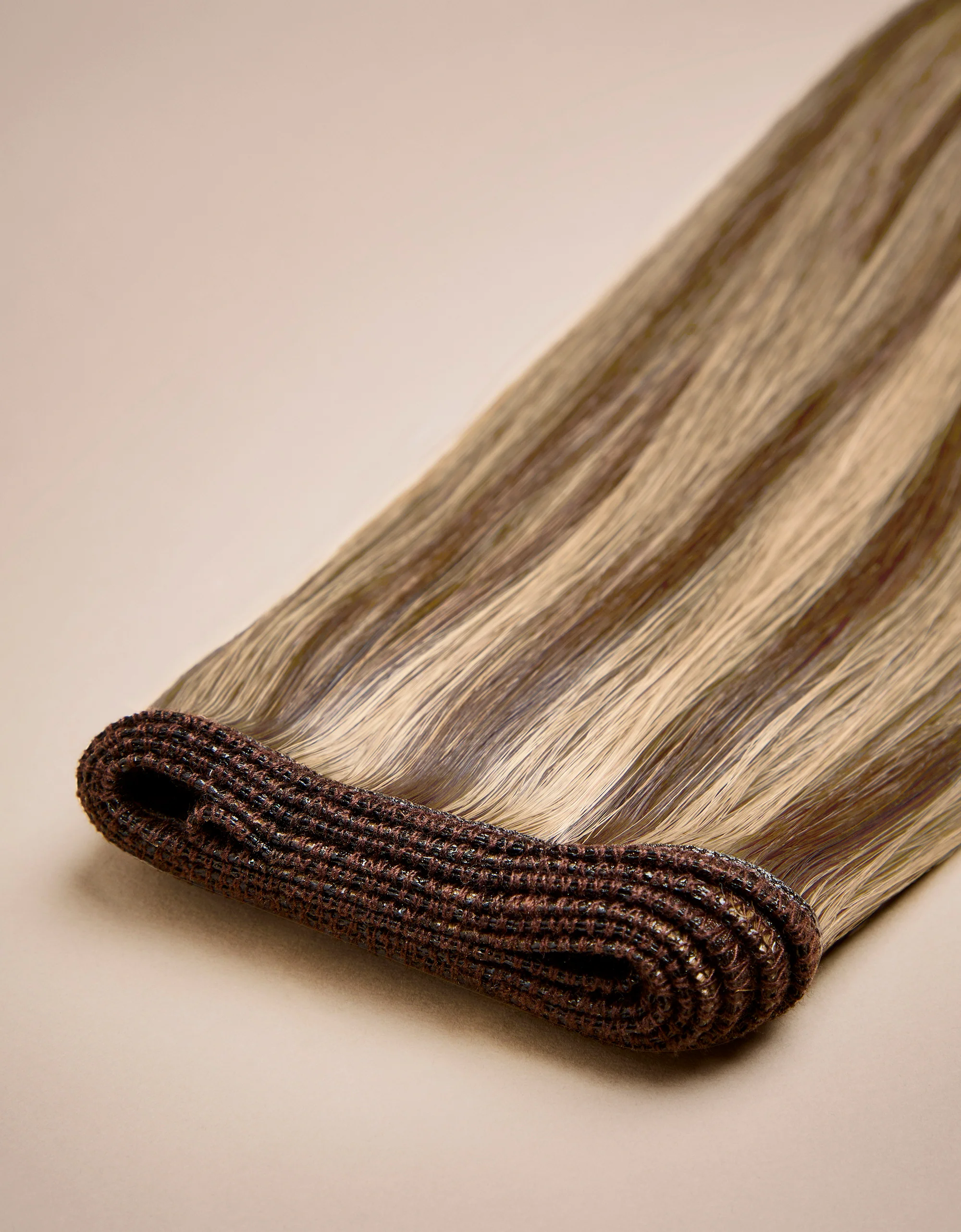 16" Elegance Full Flat Weft - Image 149