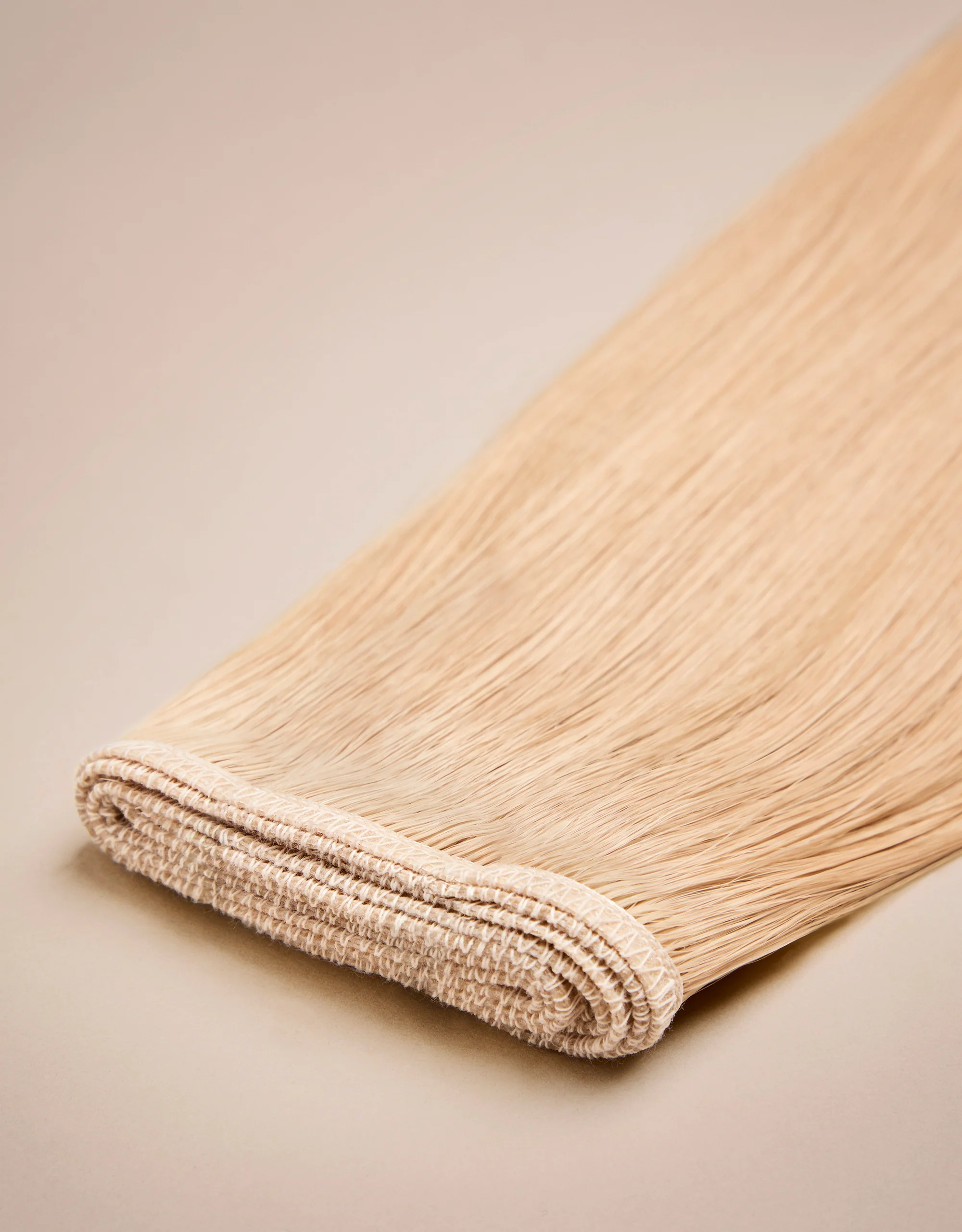 16" Elegance Full Flat Weft - Image 166