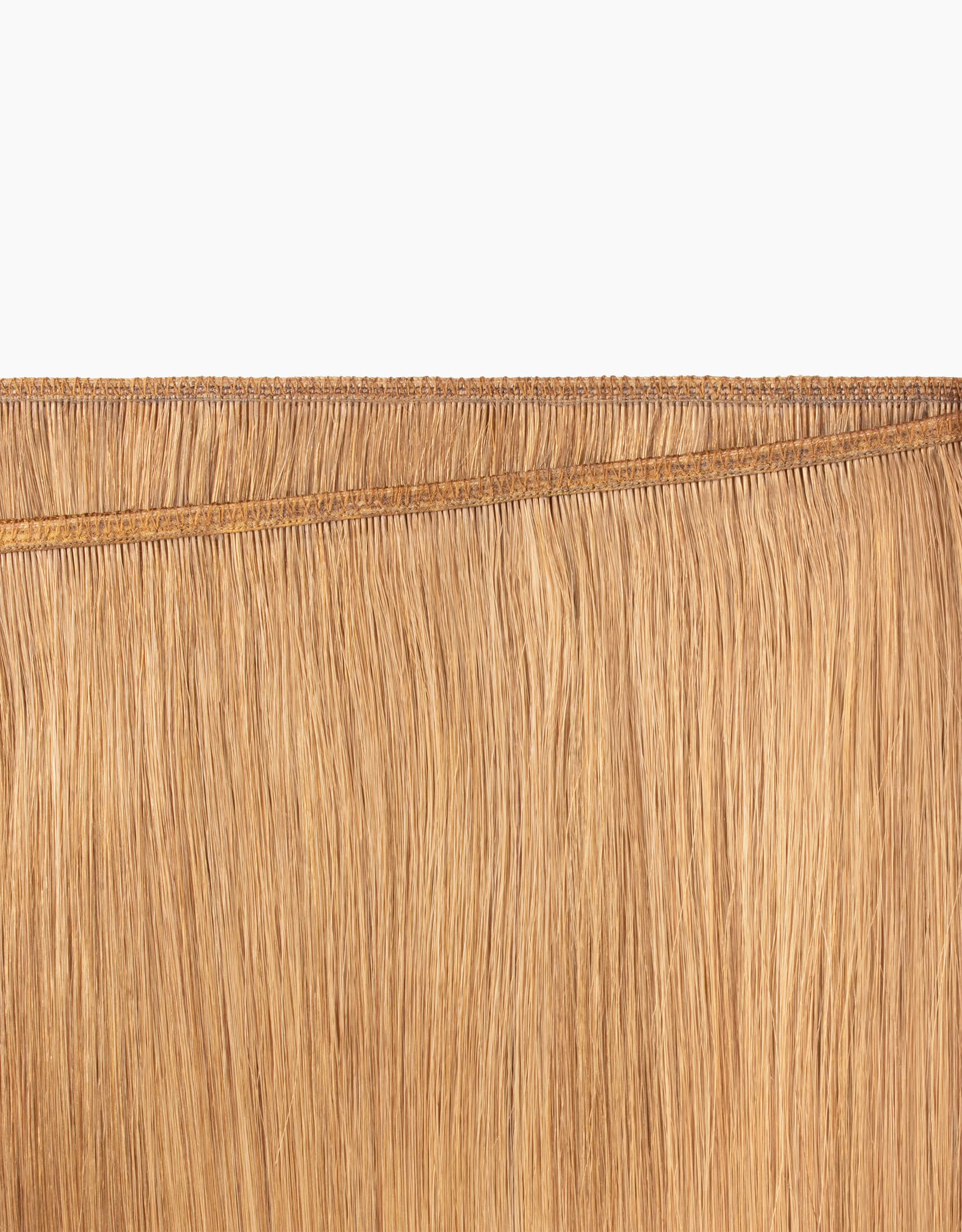 16" Elegance Full Flat Weft - Image 8