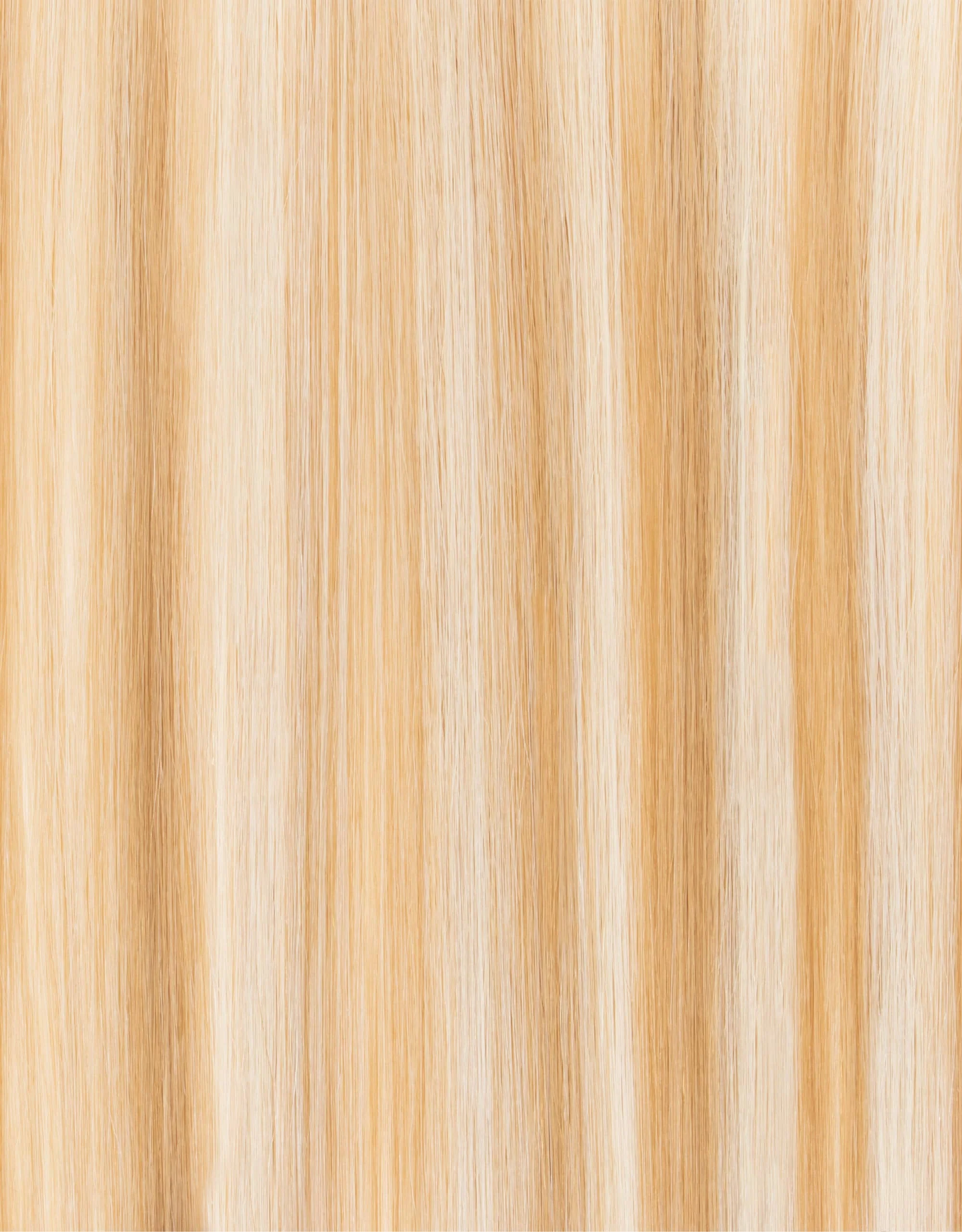 16" Elegance Full Flat Weft - Image 93