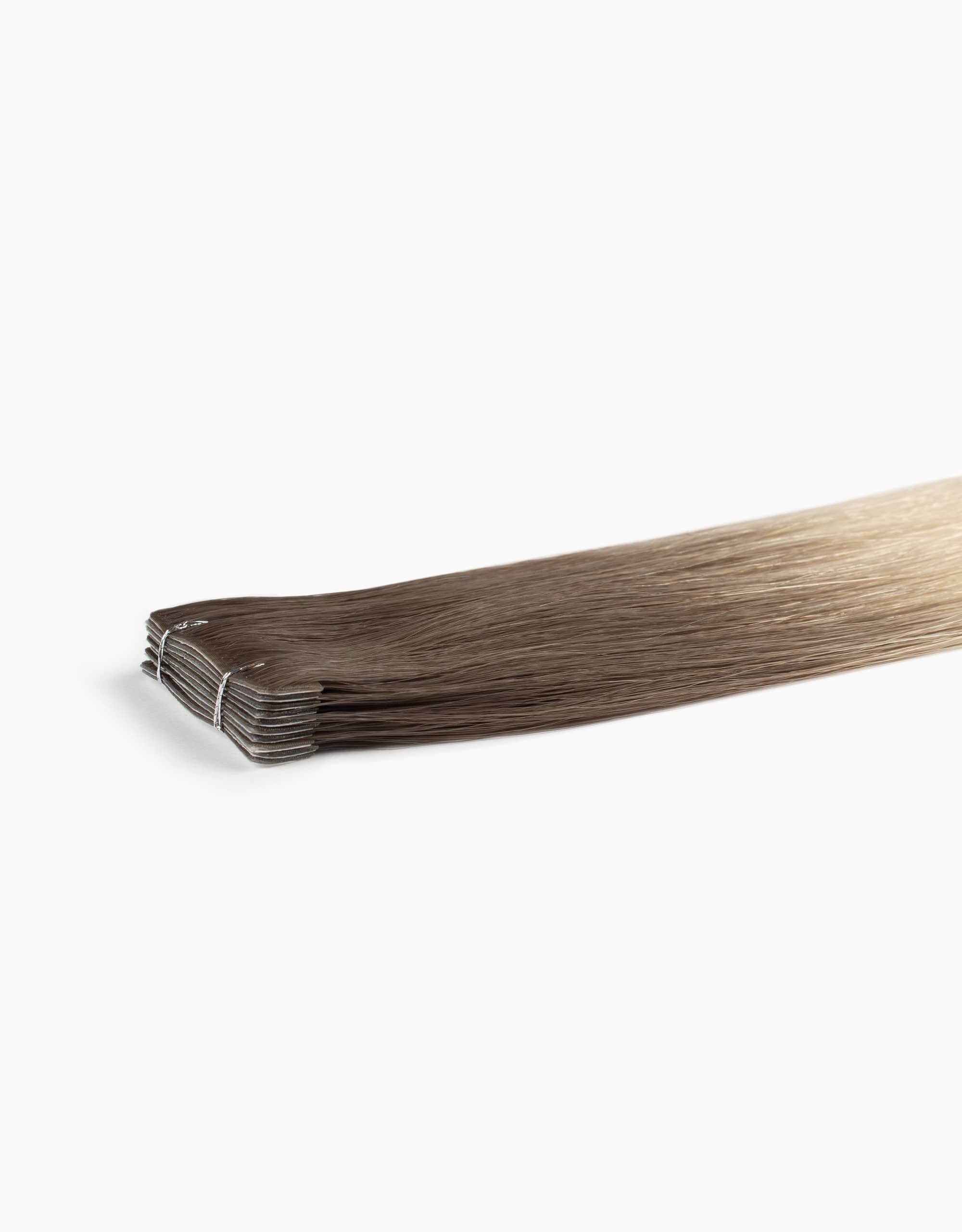16" Elegance Injection Tape Hair - Image 50
