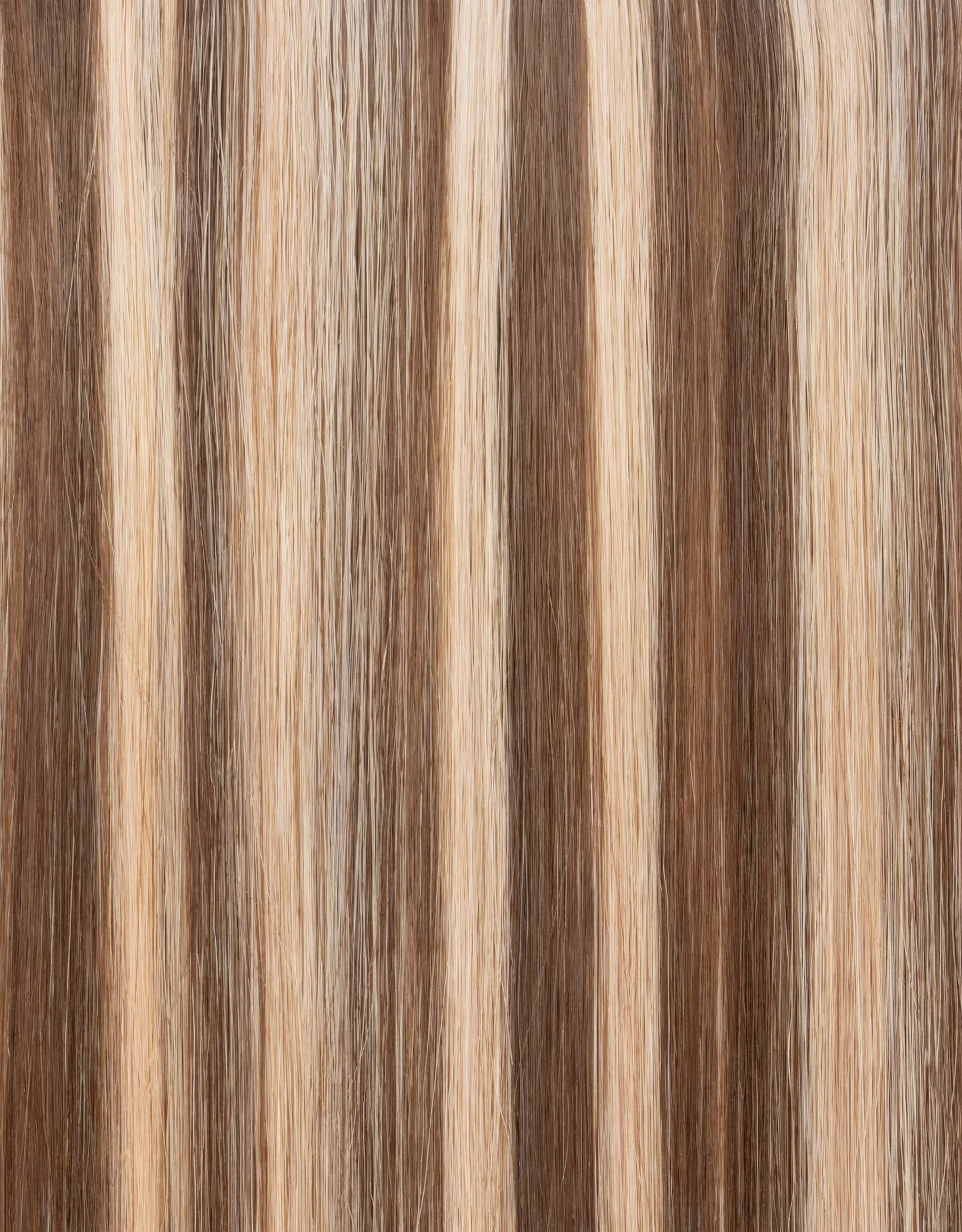 16" Elegance Injection Tape Hair - Image 83