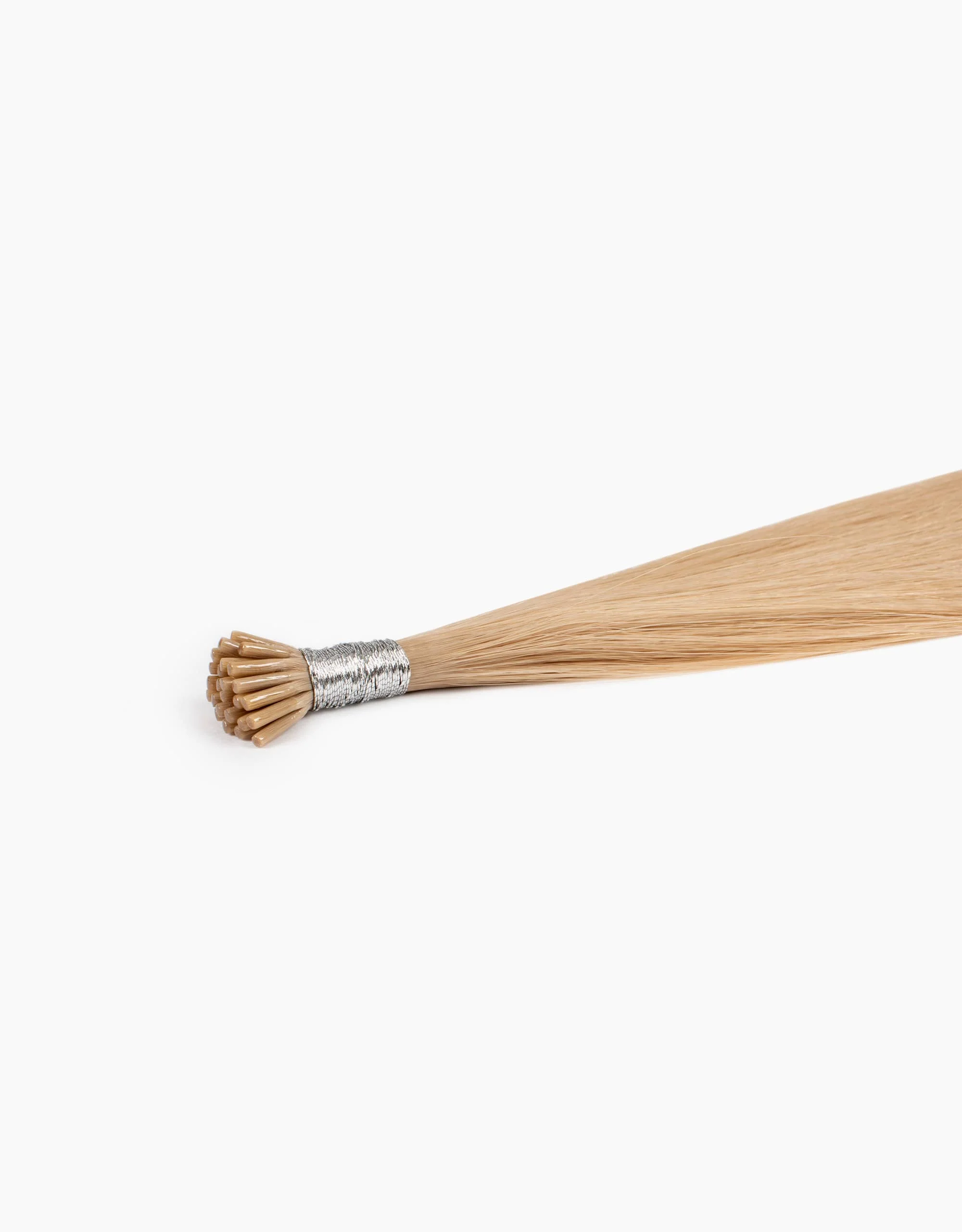16" Elegance Mini Tips - Image 12
