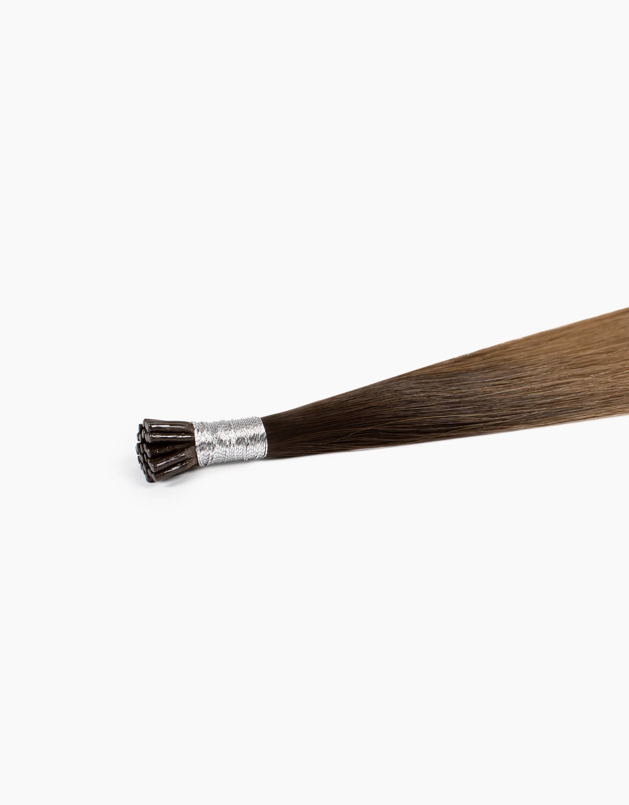 16" Elegance Mini Tips - Image 52