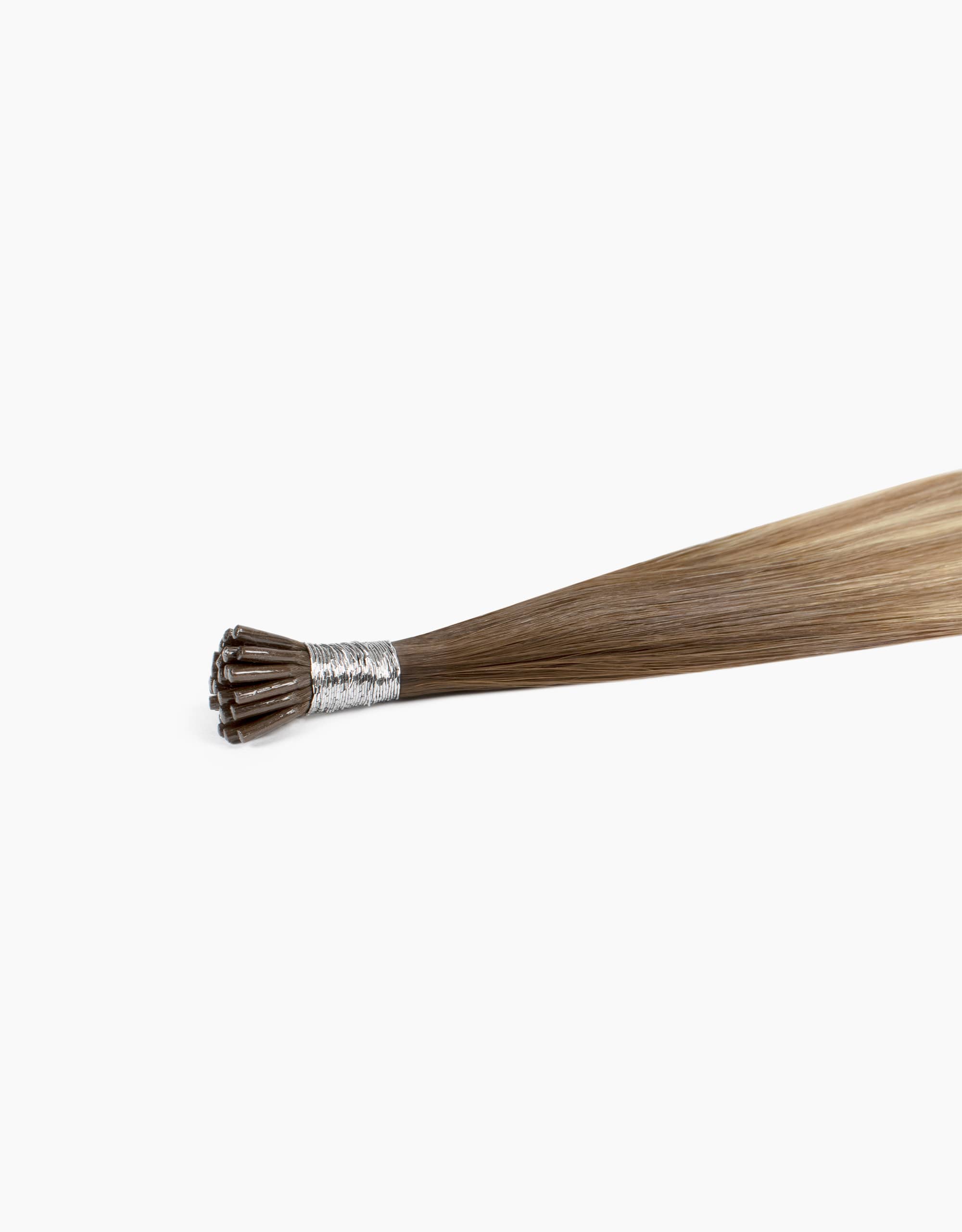 16" Elegance Mini Tips - Image 59