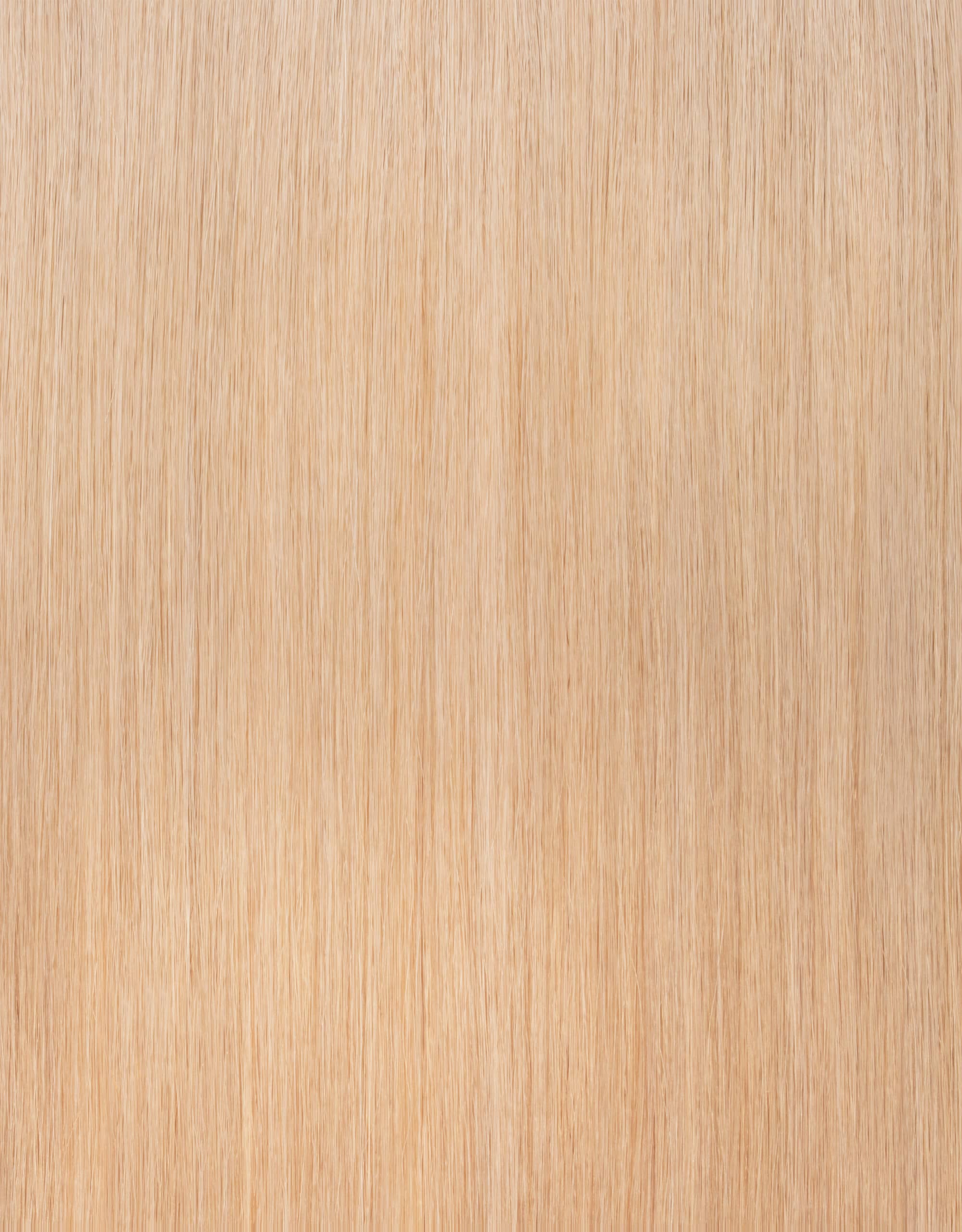 16" Elegance Mini Tips - Image 76