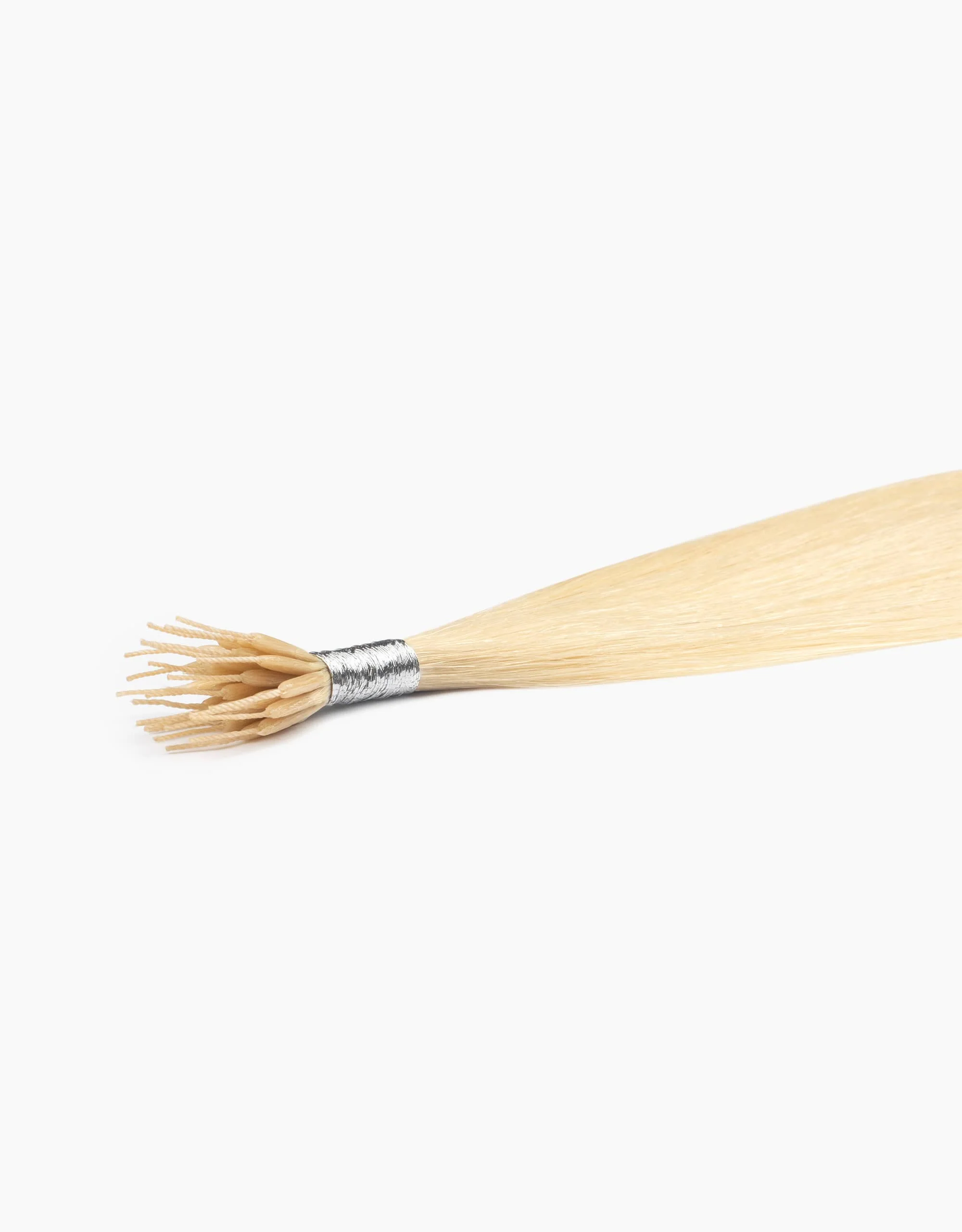 16" Elegance Nano Tips - Image 21