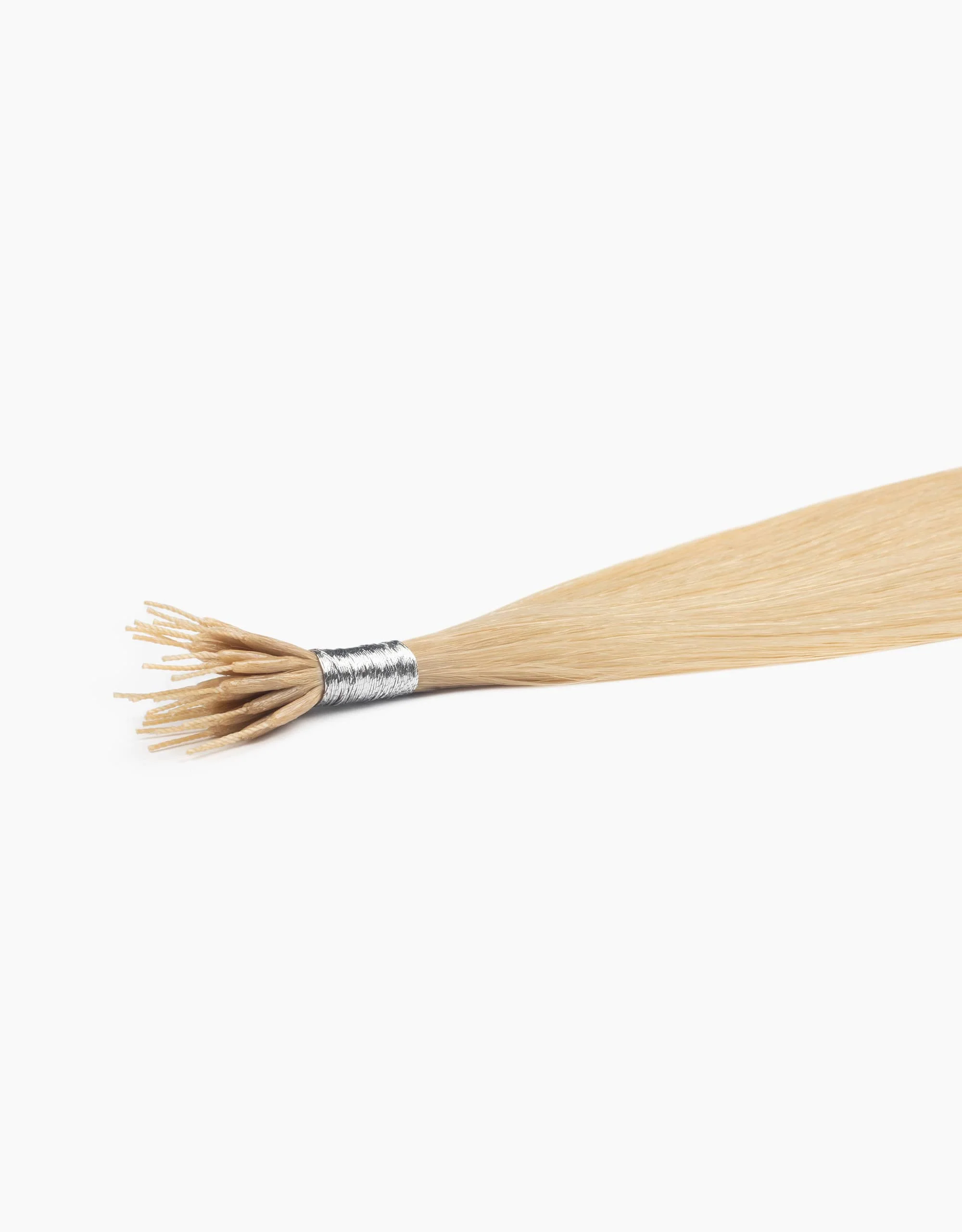 16" Elegance Nano Tips - Image 31