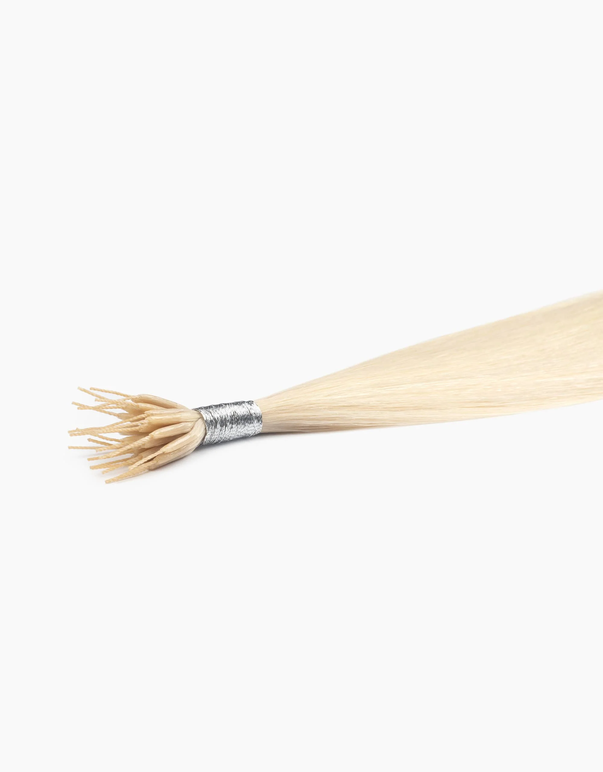 16" Elegance Nano Tips - Image 35
