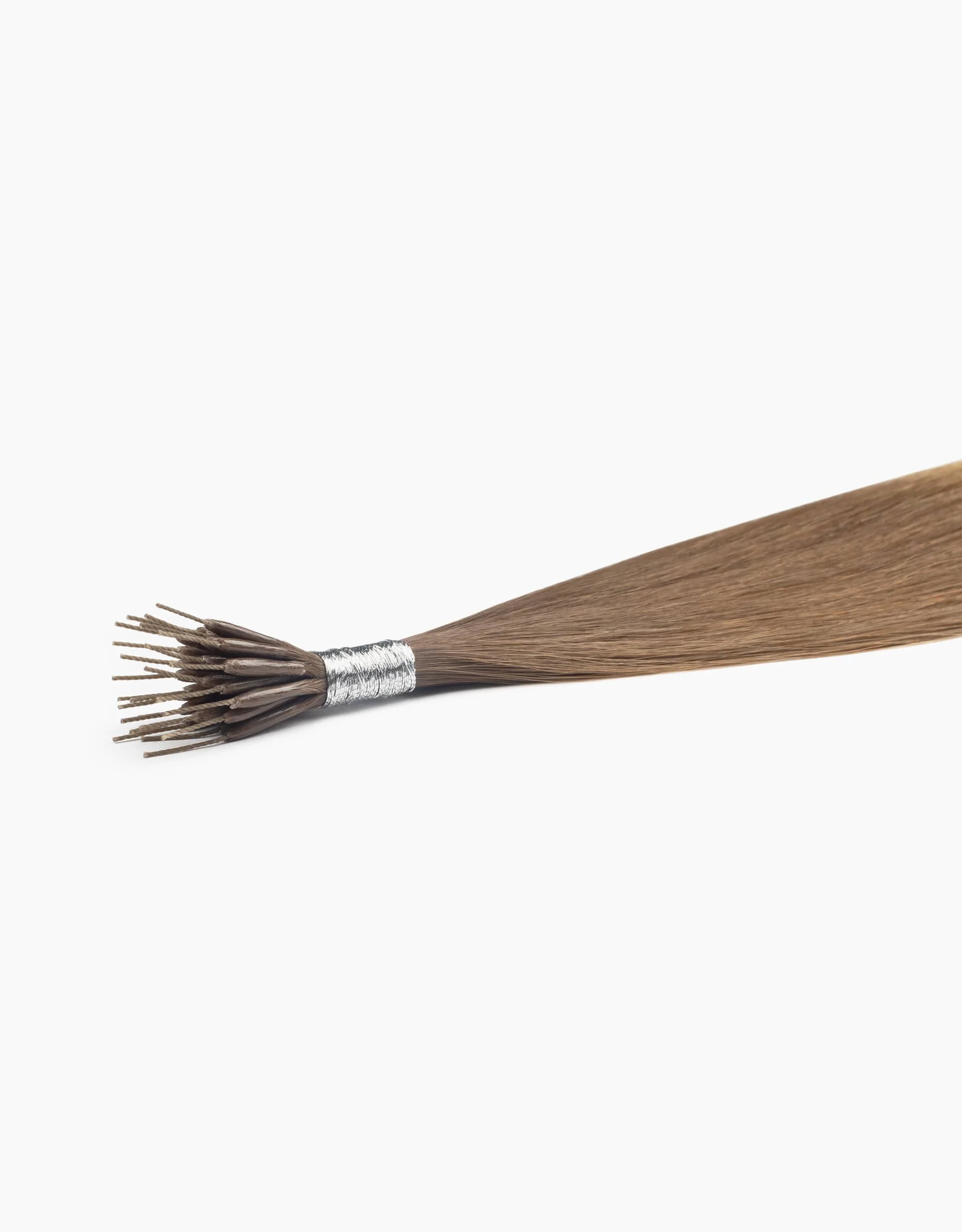 16" Elegance Nano Tips - Image 38
