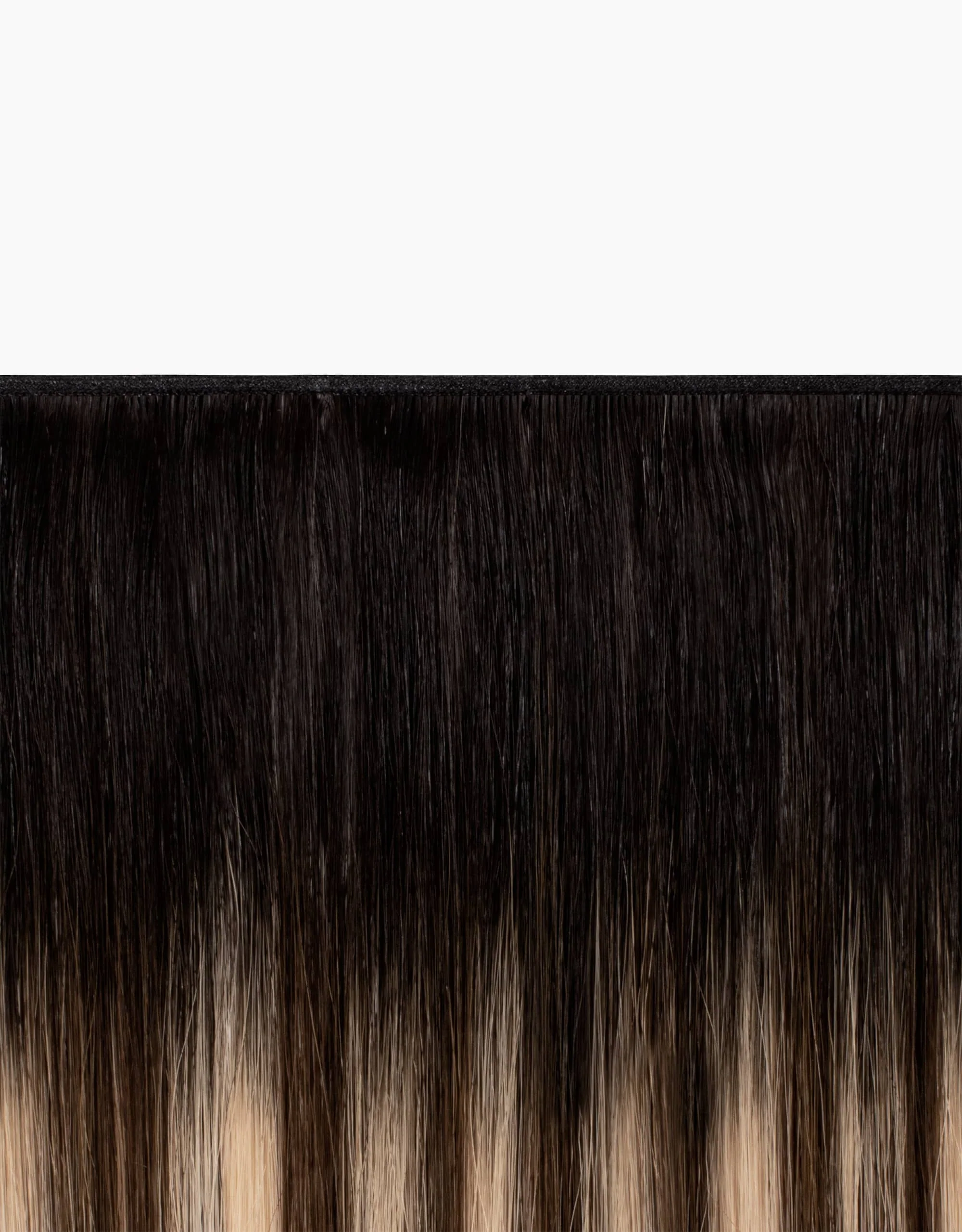 16" Elegance Nano Weft - Image 12