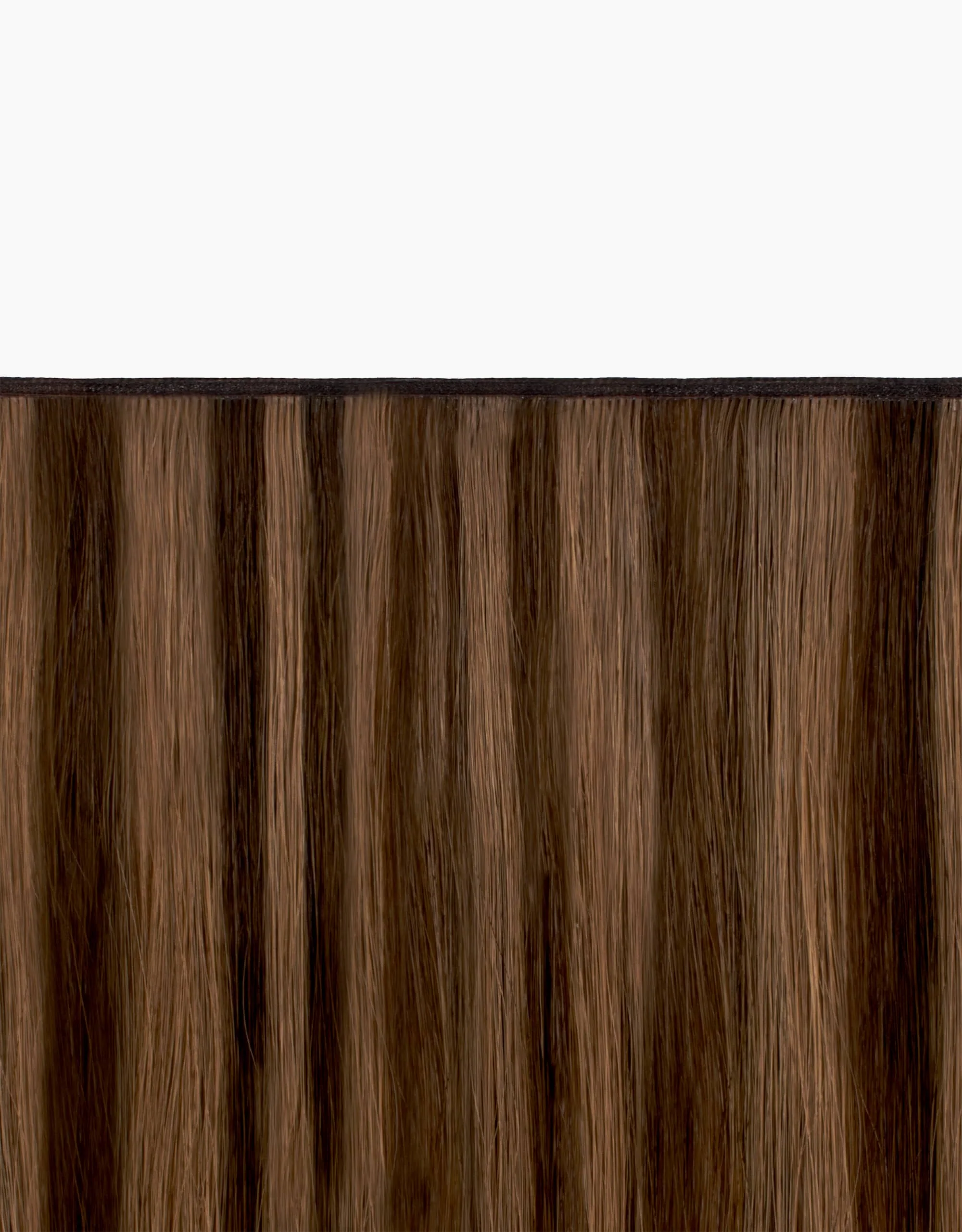 16" Elegance Nano Weft - Image 34