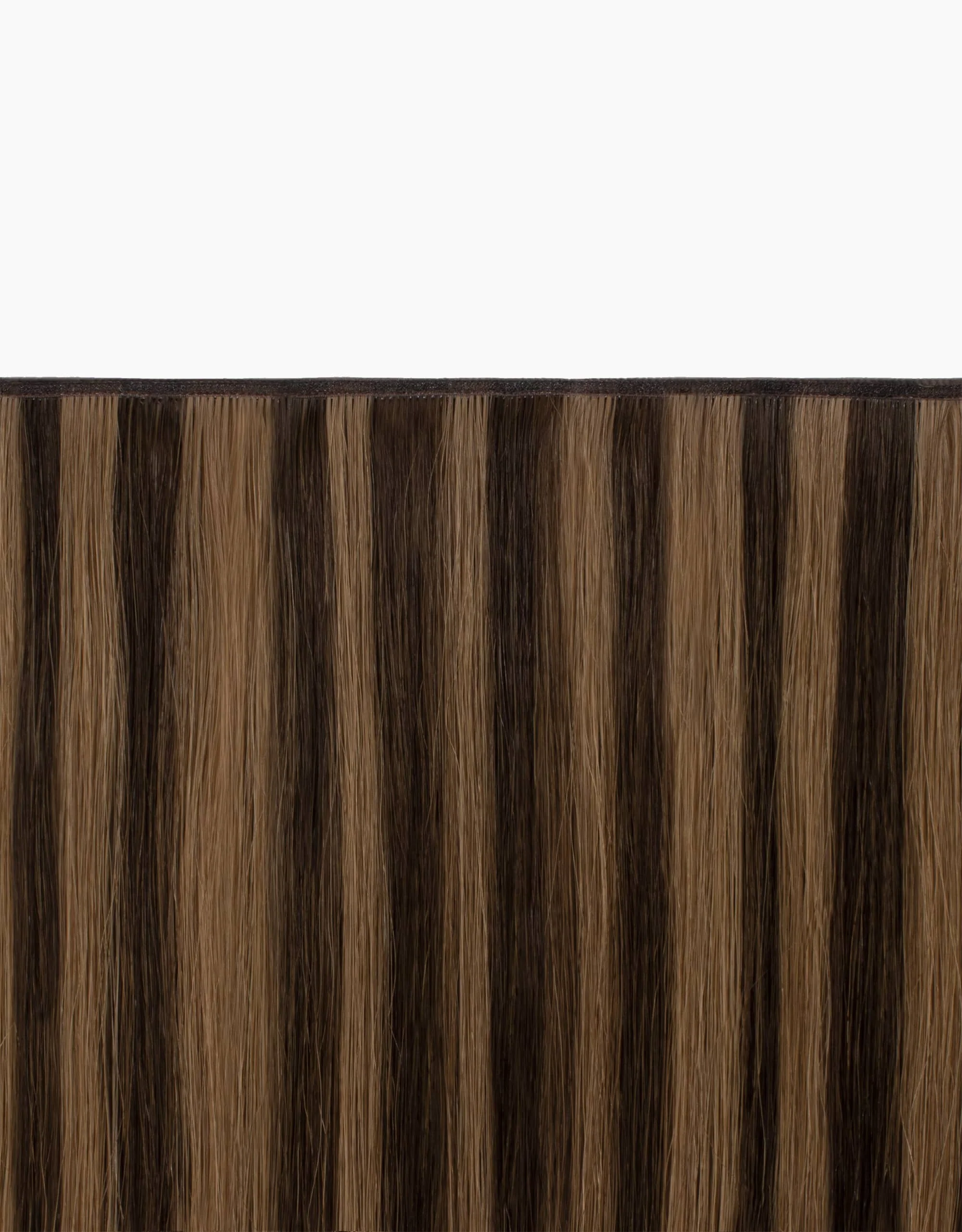 16" Elegance Nano Weft - Image 36