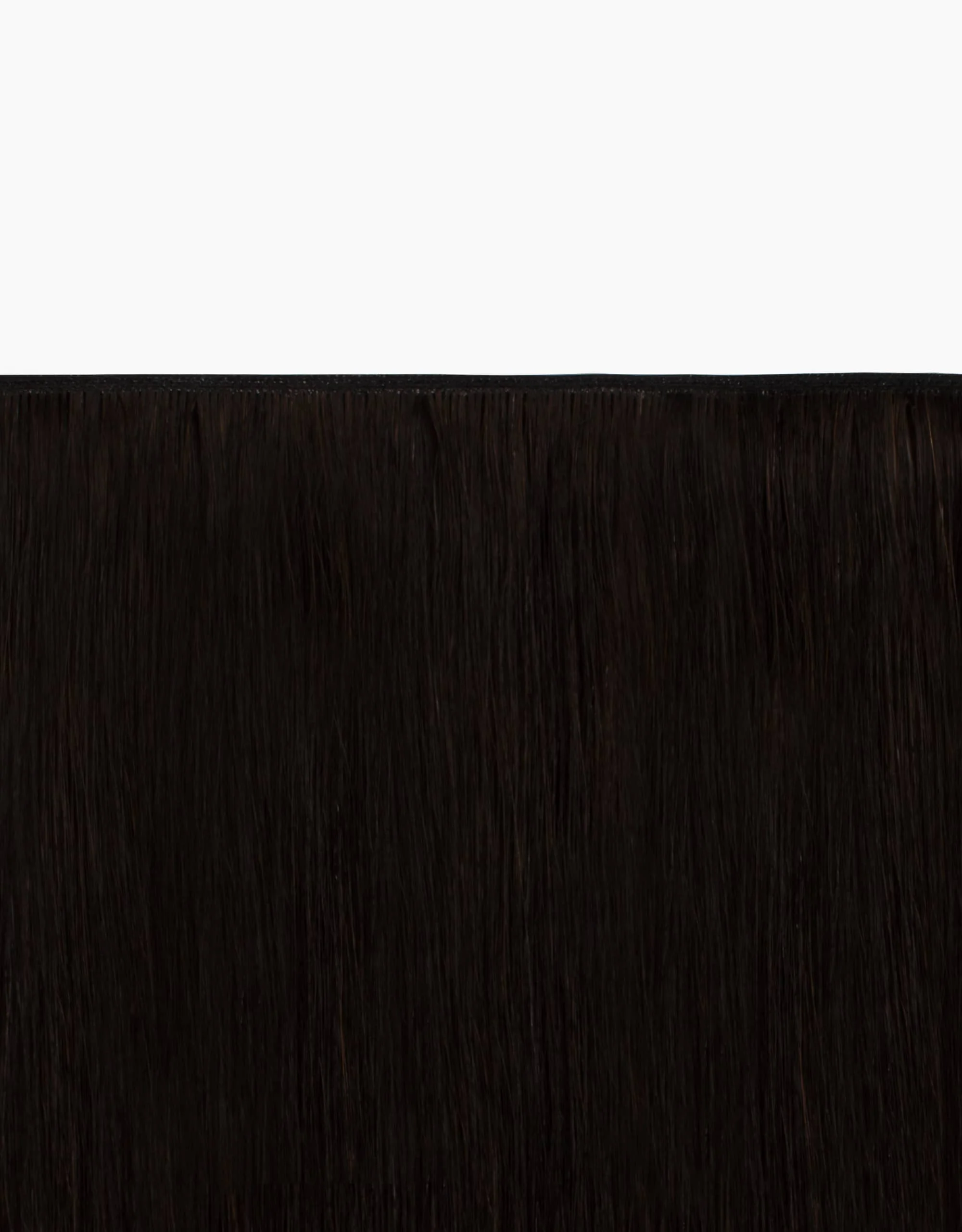 16" Elegance Nano Weft - Image 37