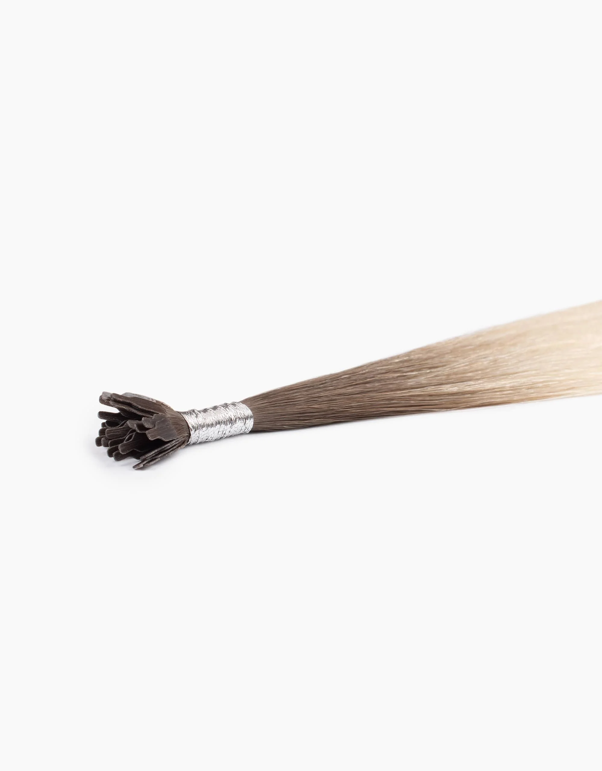 16" Elegance Pro Tips - Image 51