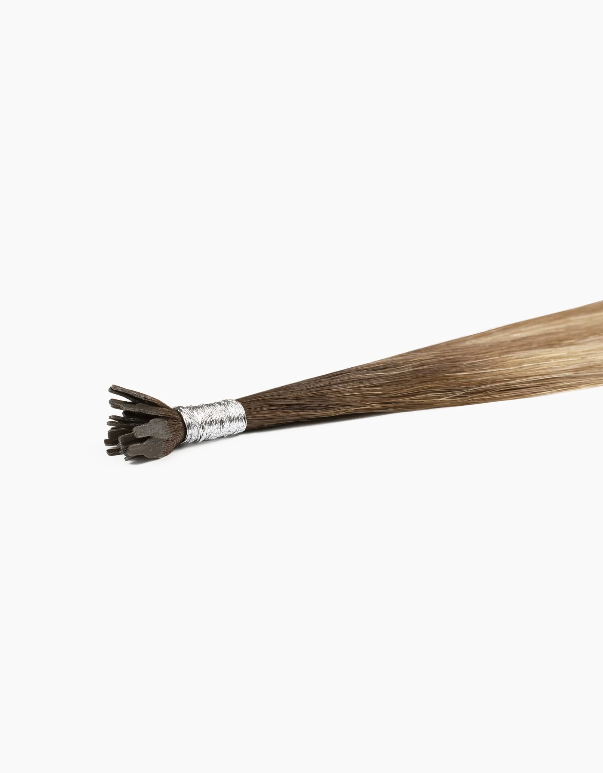 16" Elegance Pro Tips - Image 53