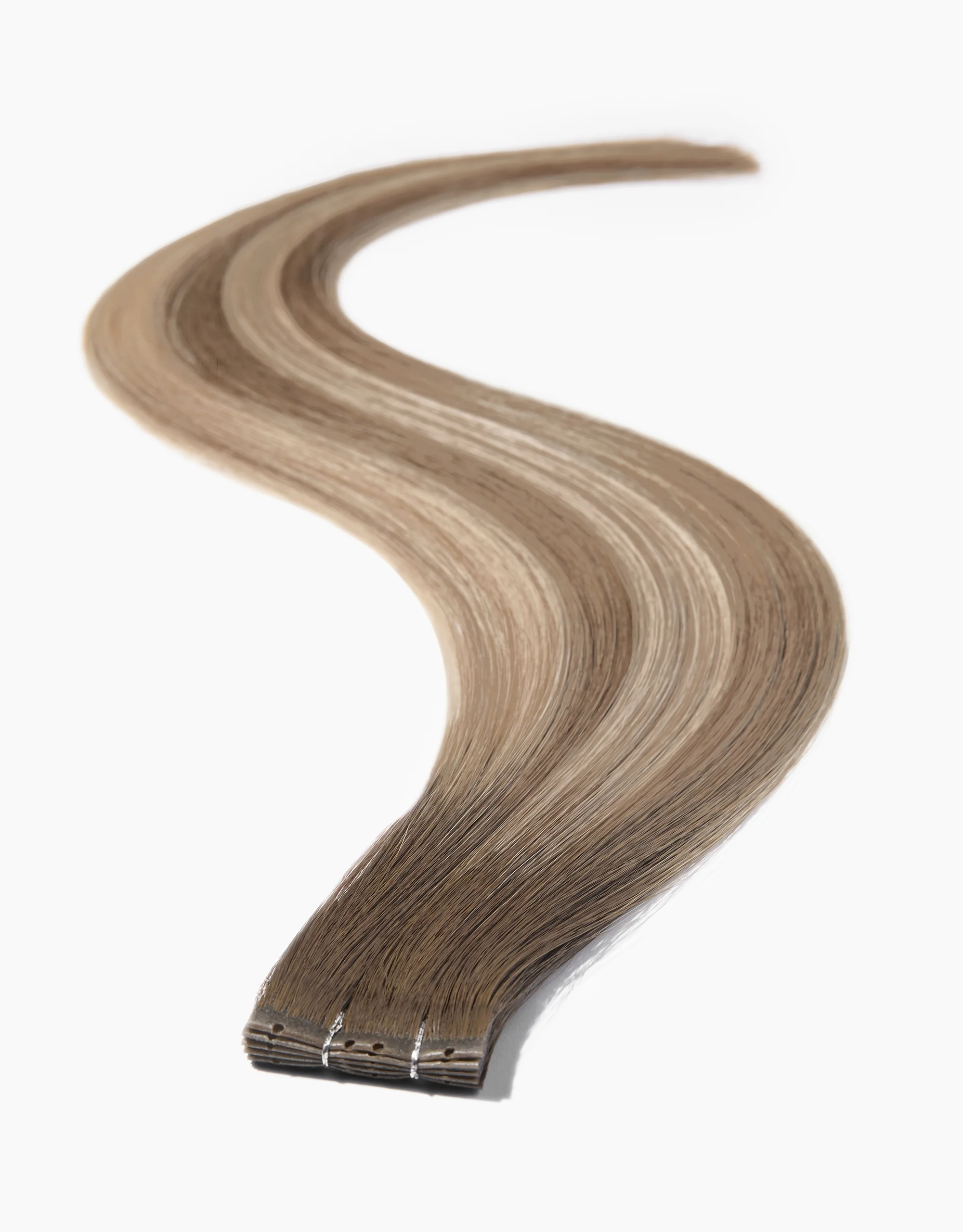 16" Elegance Twin Tabs - Micro Weft - Image 14