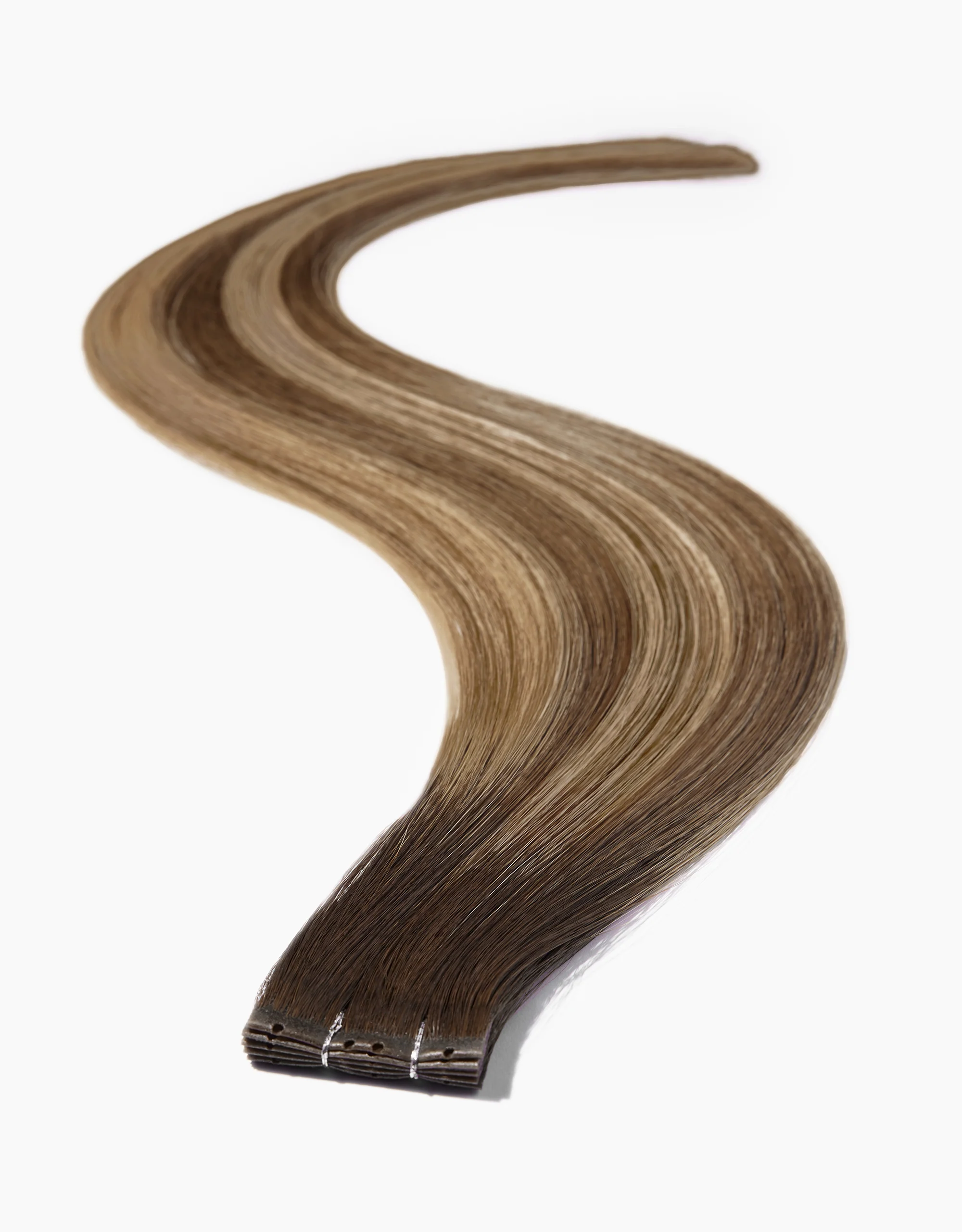 16" Elegance Twin Tabs - Micro Weft - Image 18