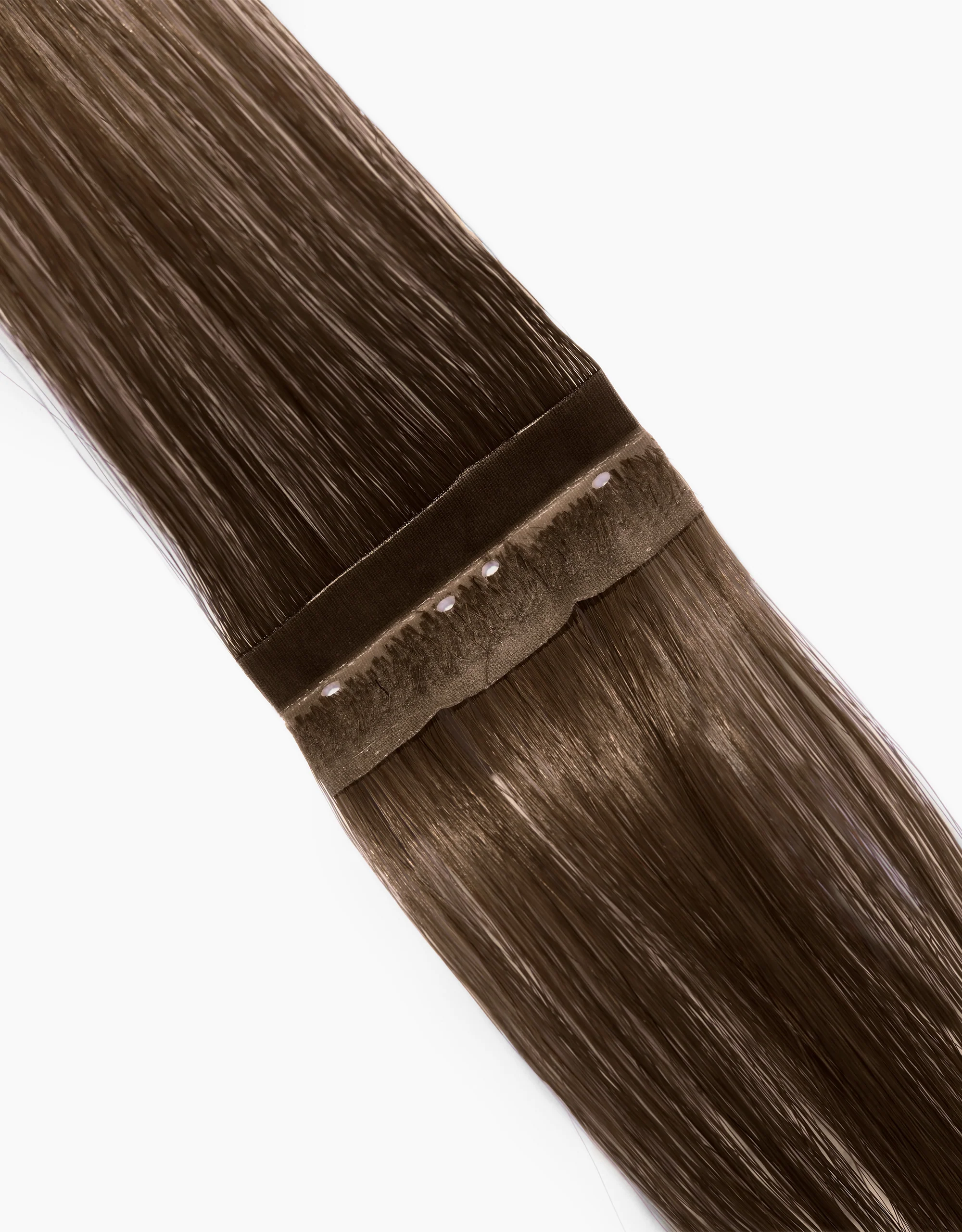 16" Elegance Twin Tabs - Micro Weft - Image 32