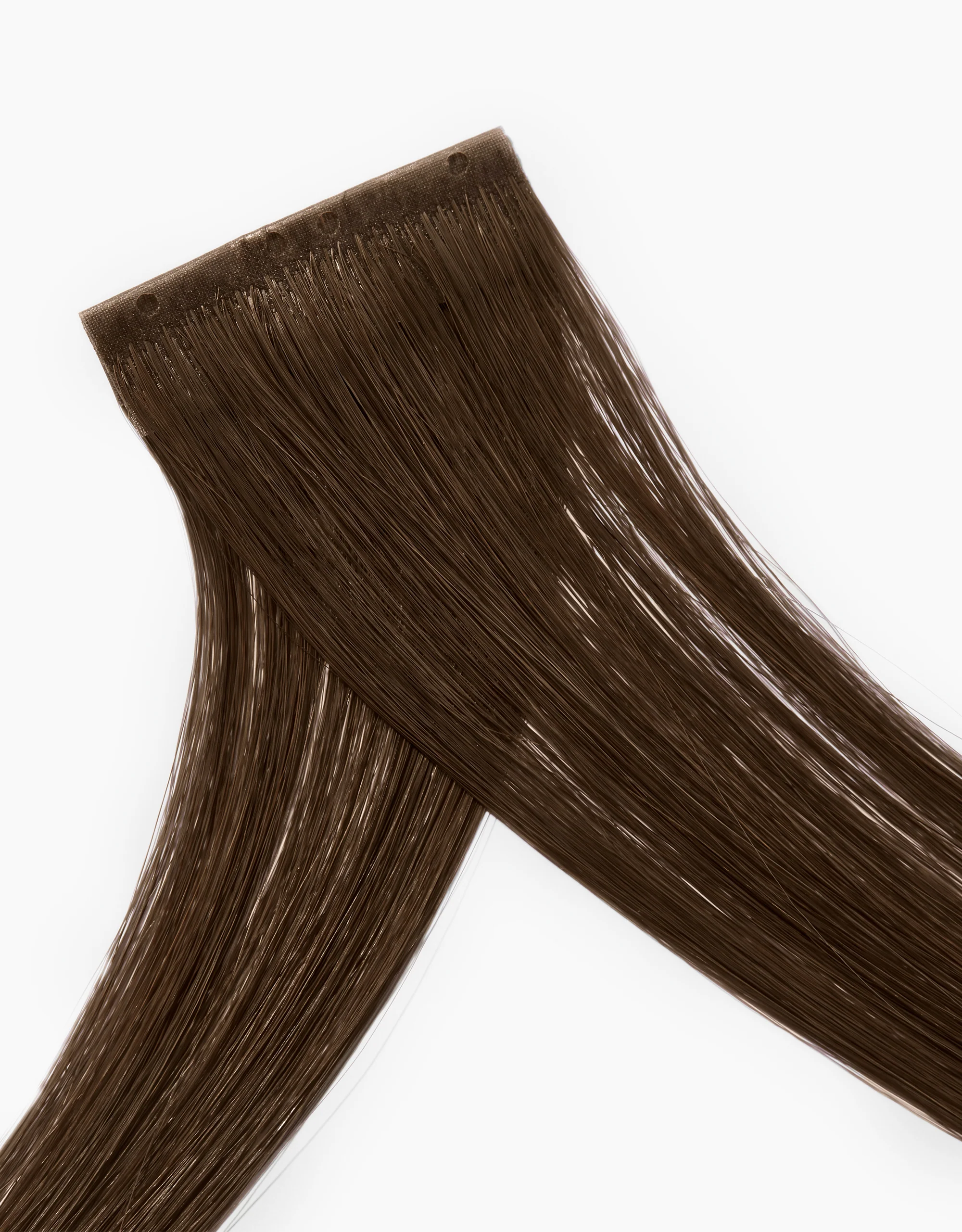 16" Elegance Twin Tabs - Micro Weft - Image 33
