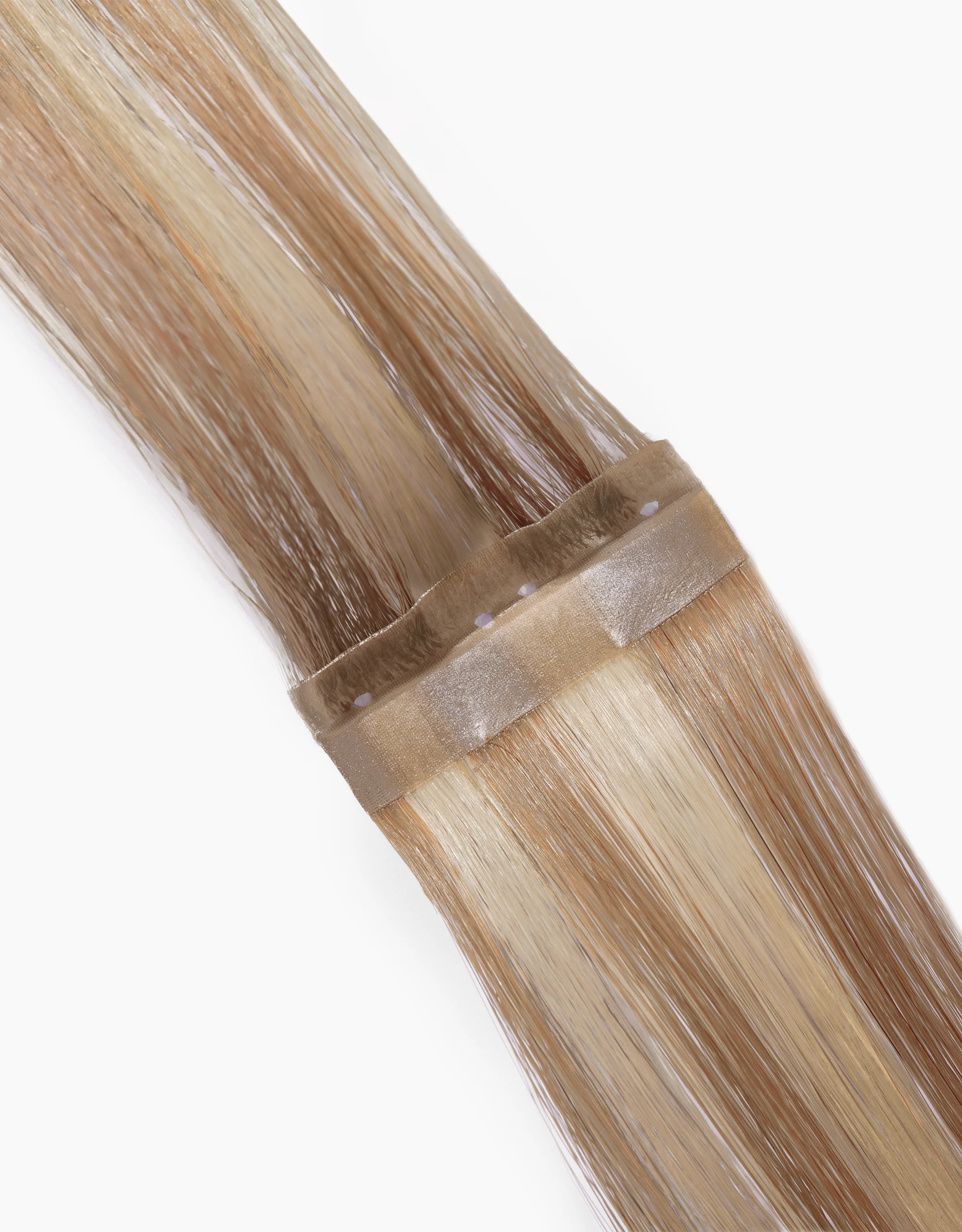 16" Elegance Twin Tabs - Micro Weft - Image 47