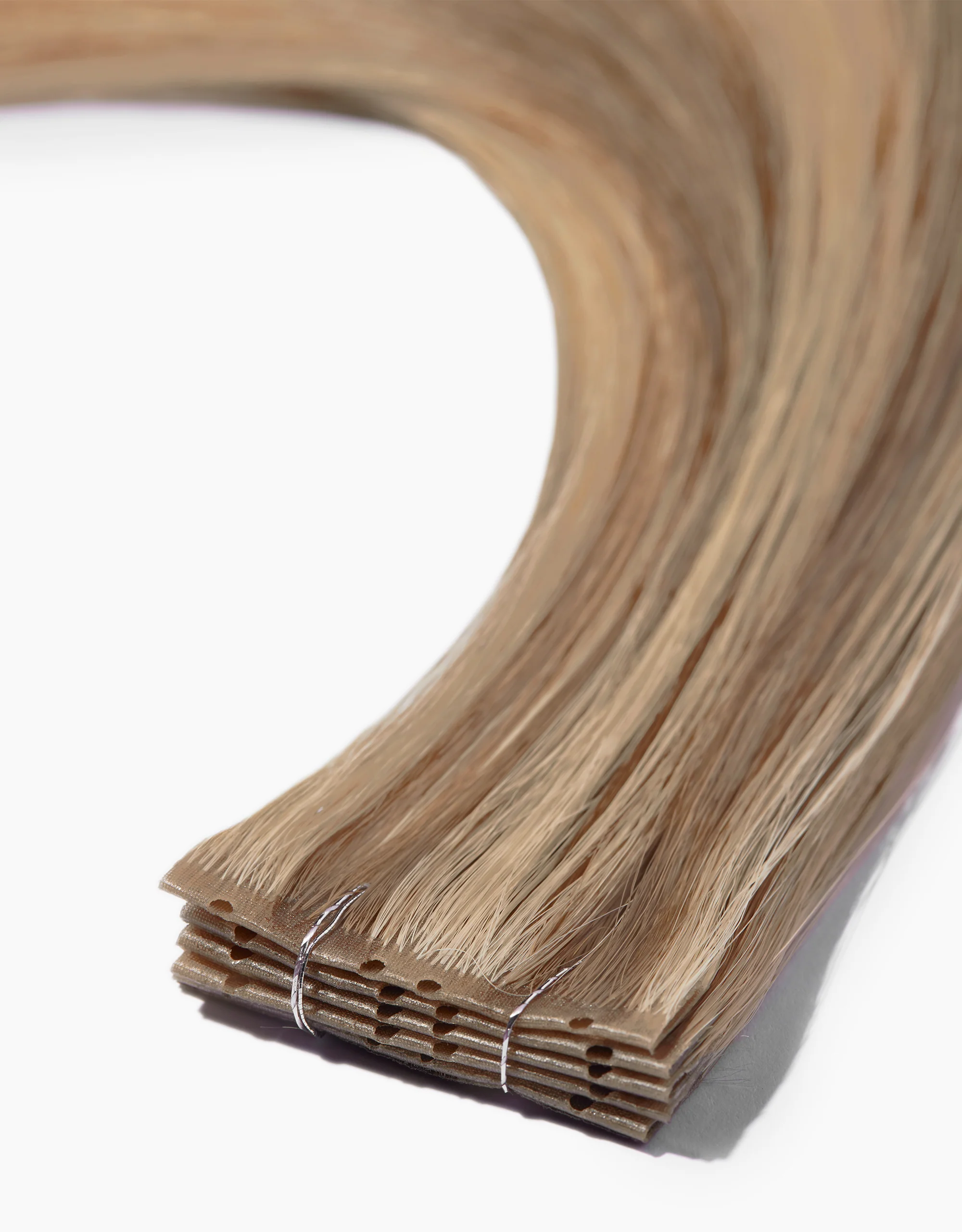 16" Elegance Twin Tabs - Micro Weft - Image 49