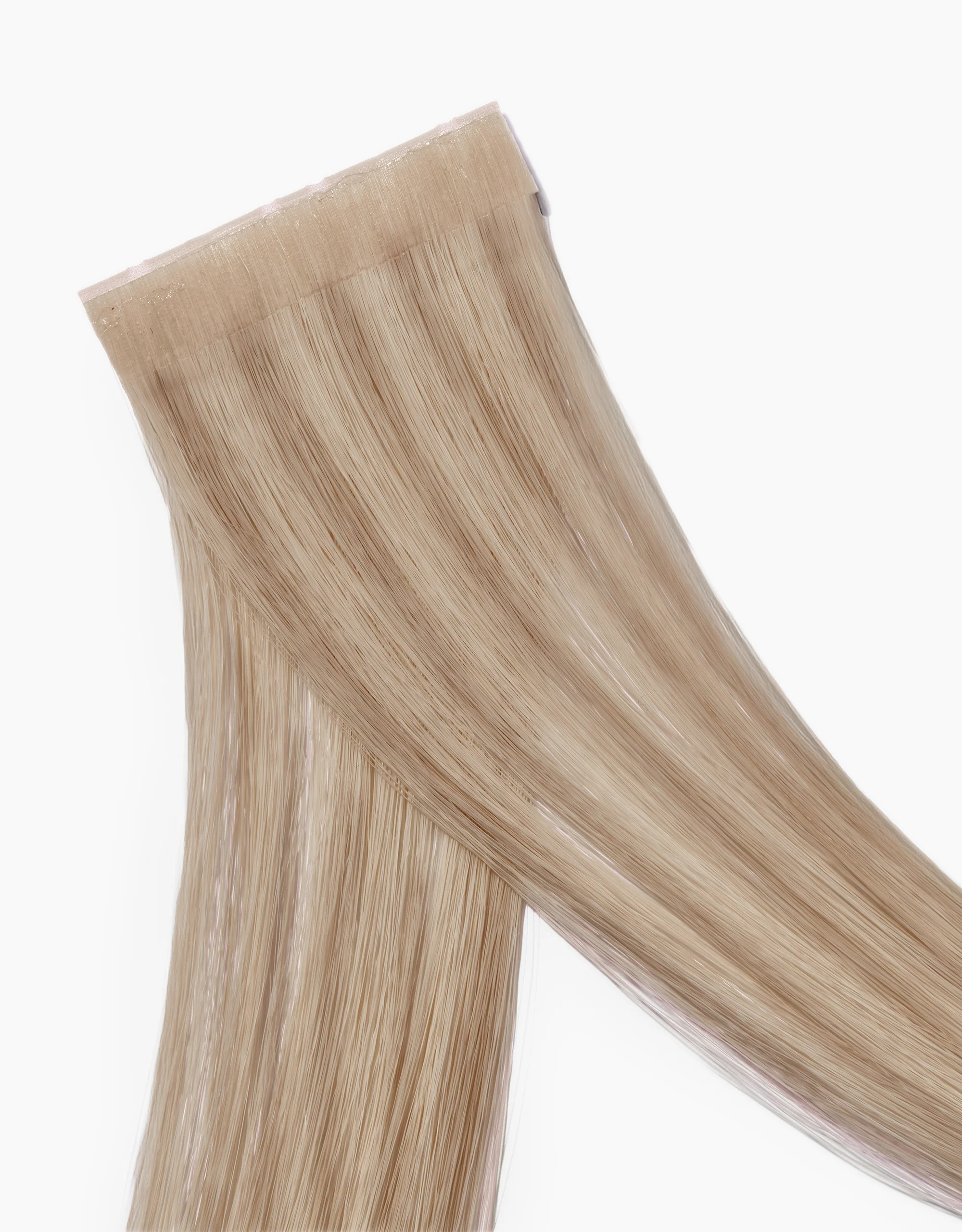 16" Elegance Twin Tabs - Micro Weft - Image 54