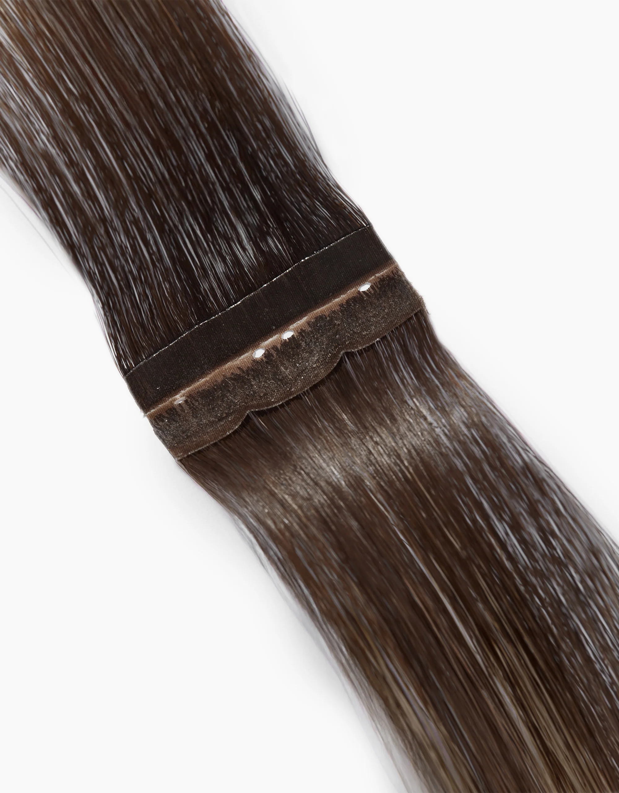 16" Elegance Twin Tabs - Micro Weft - Image 65