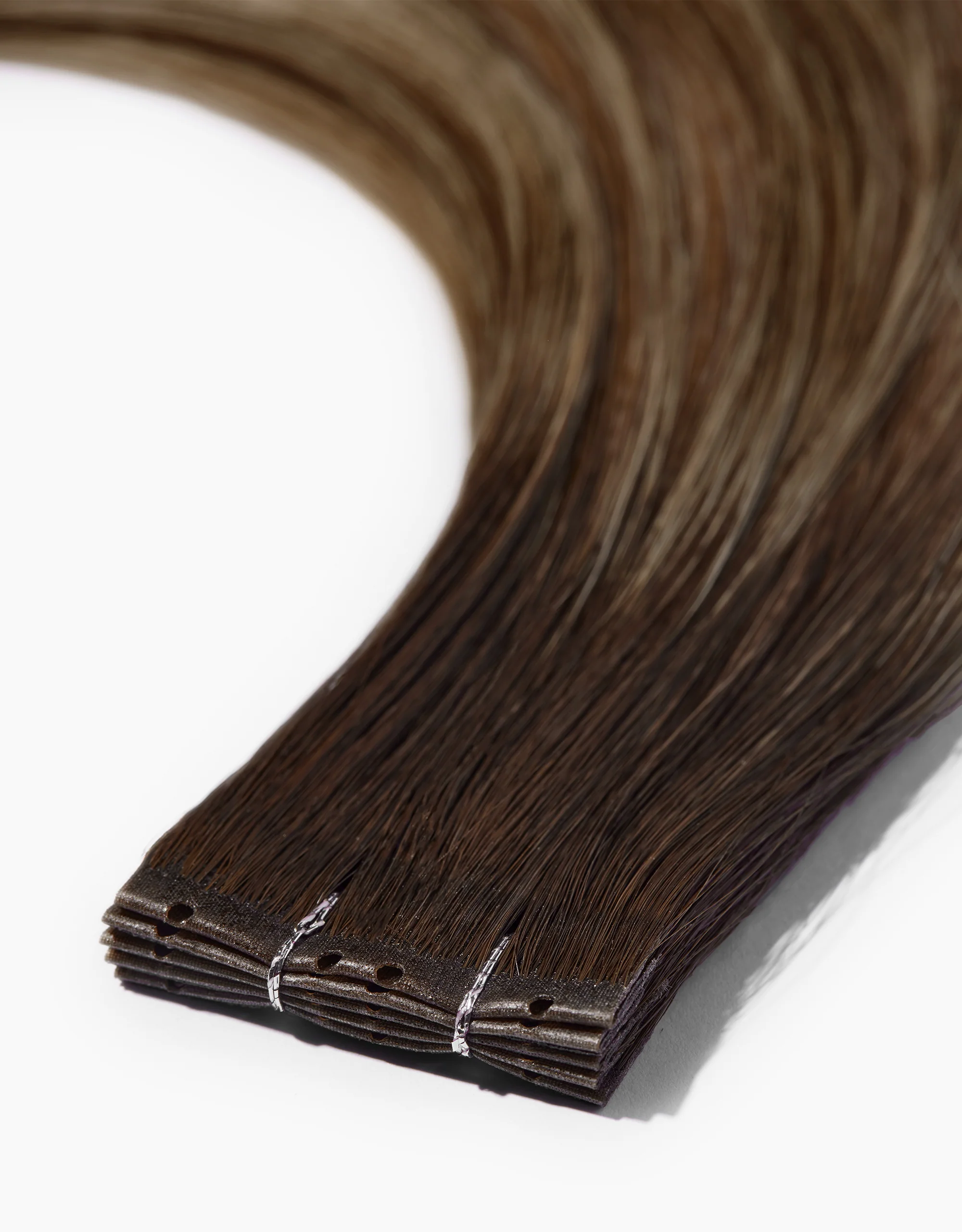 16" Elegance Twin Tabs - Micro Weft - Image 67