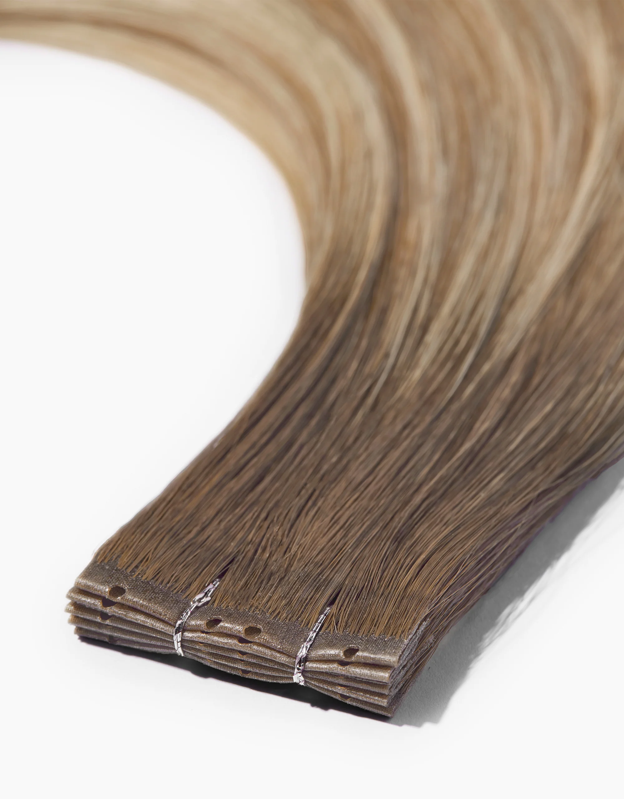 16" Elegance Twin Tabs - Micro Weft - Image 76