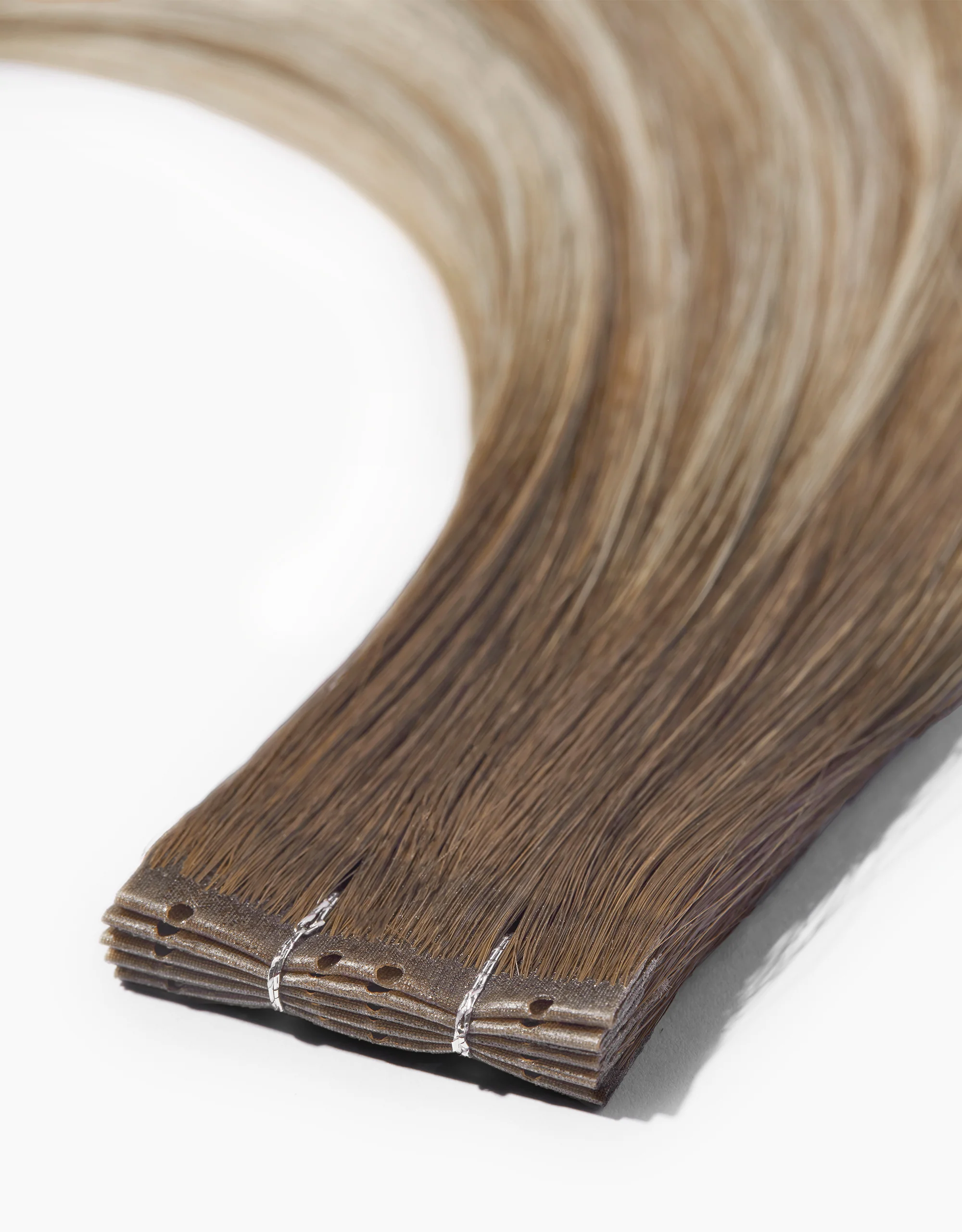 16" Elegance Twin Tabs - Micro Weft - Image 82