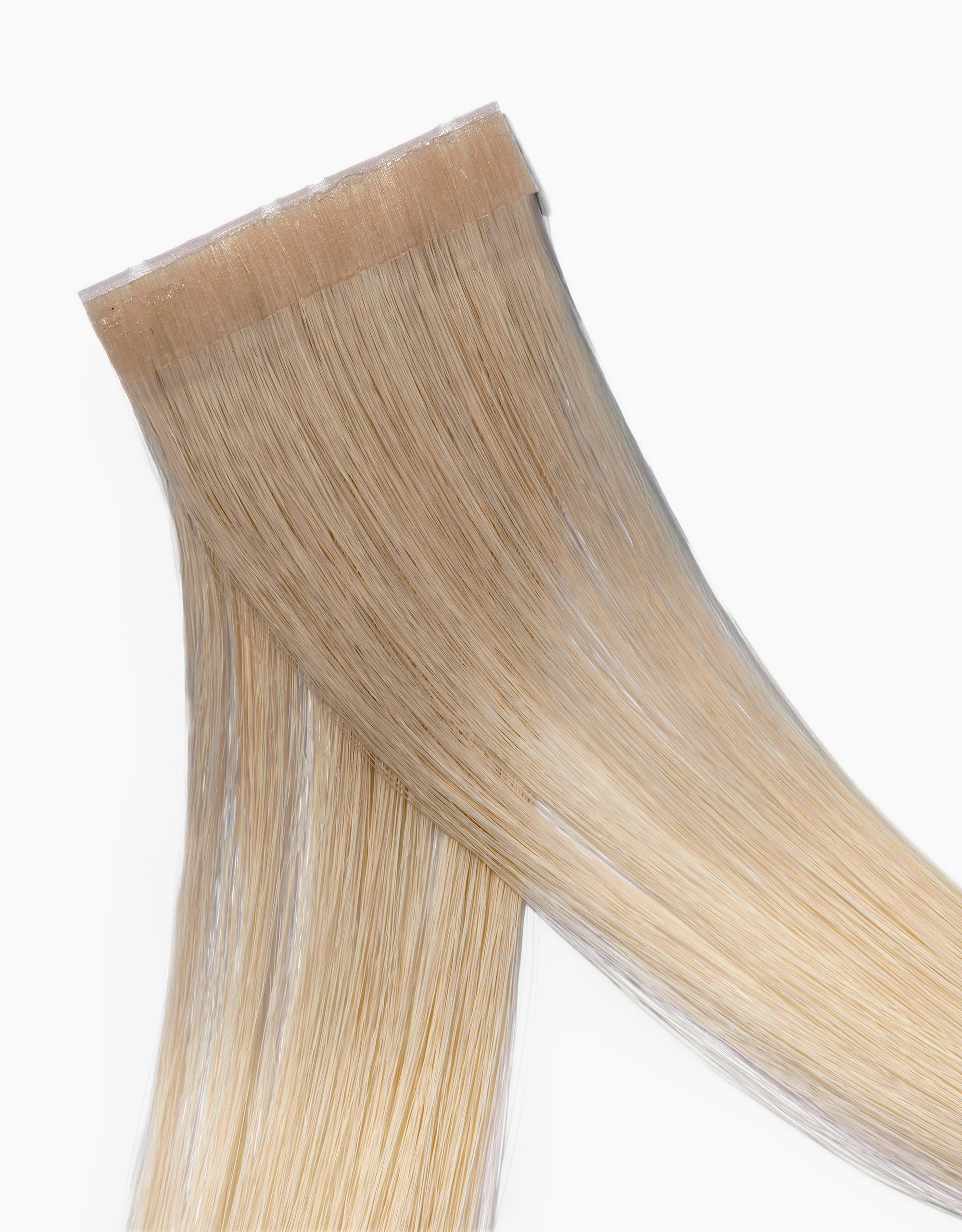 16" Elegance Twin Tabs - Micro Weft - Image 87
