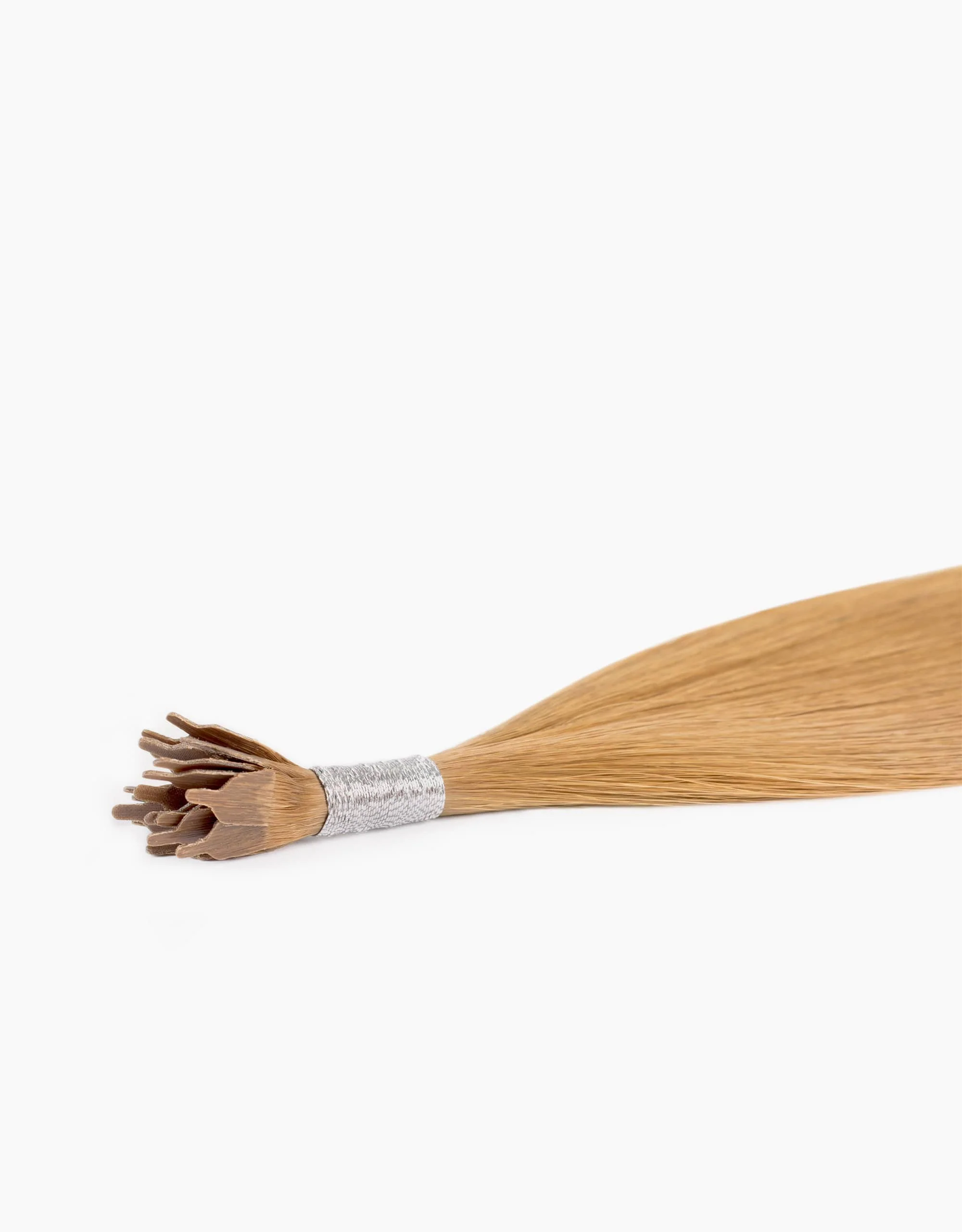 16" Elegance Ultra Tips - Image 10