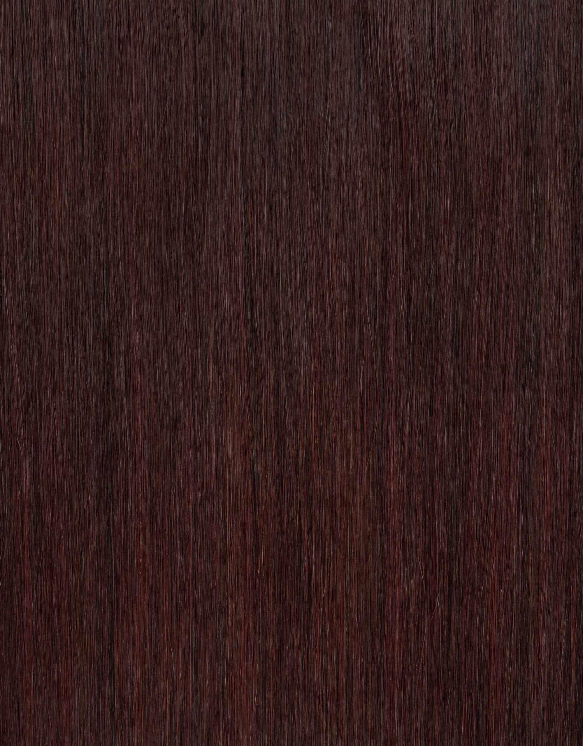 16" Elegance Ultra Tips - Image 139
