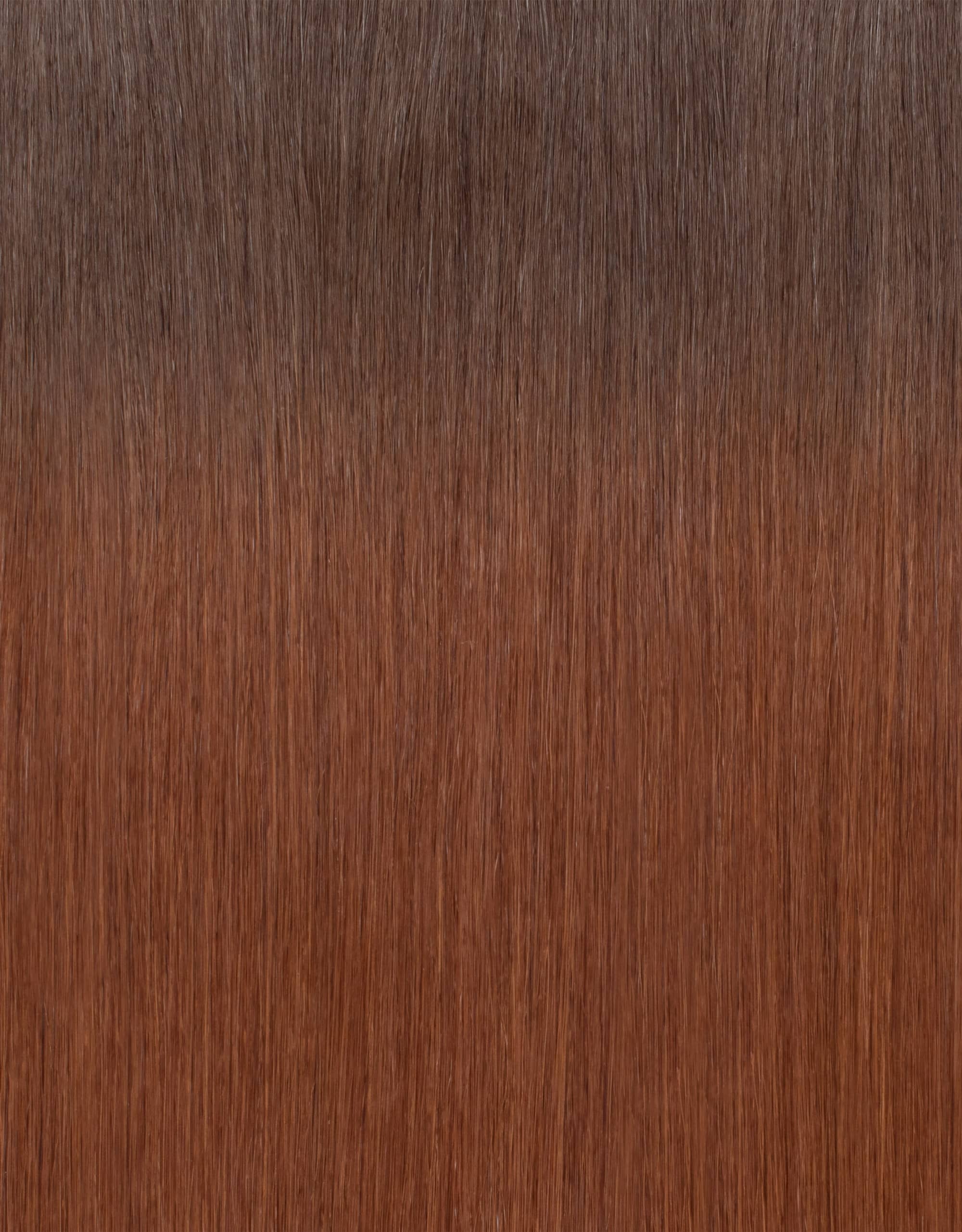 16" Elegance Ultra Tips - Image 169