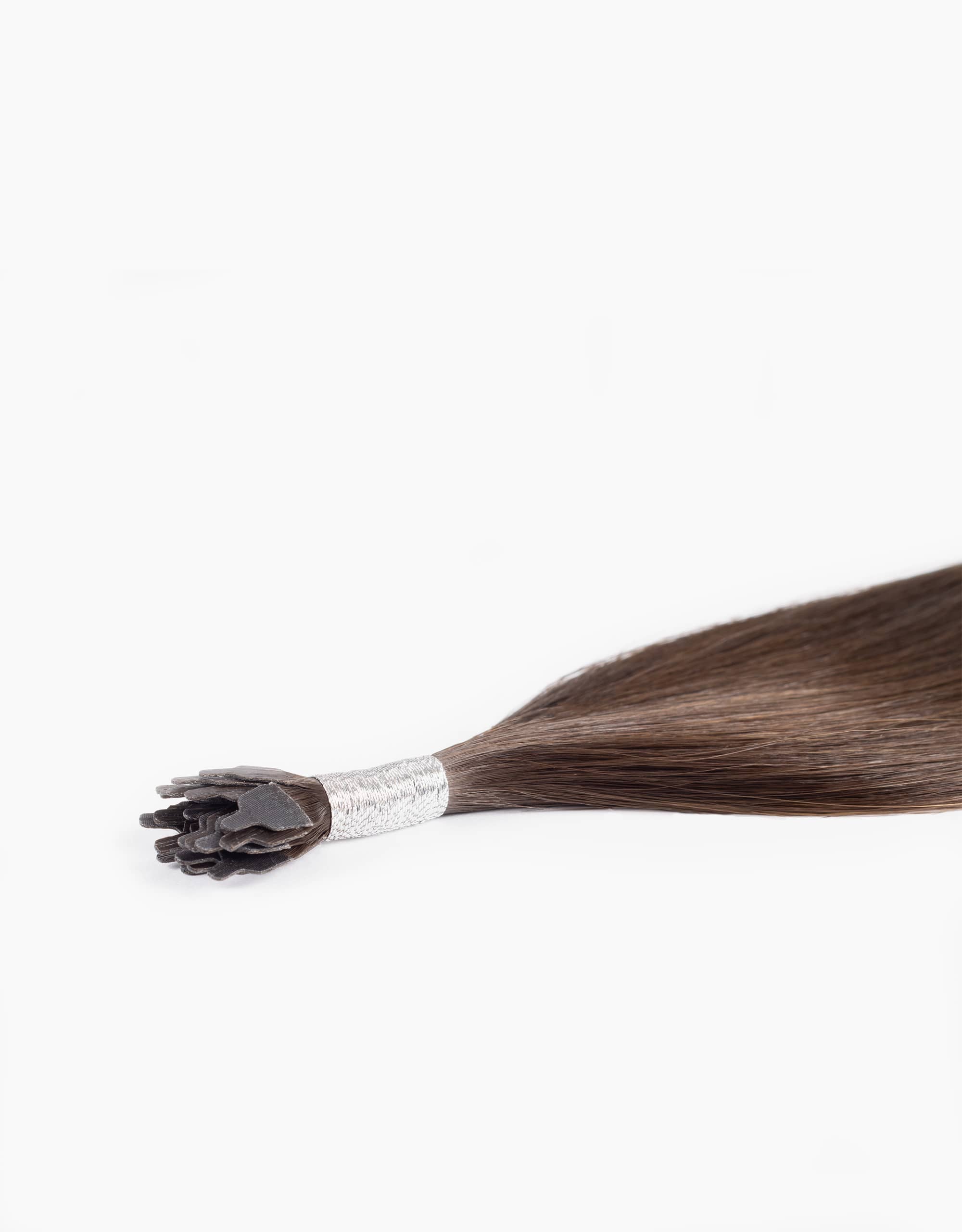 16" Elegance Ultra Tips - Image 38