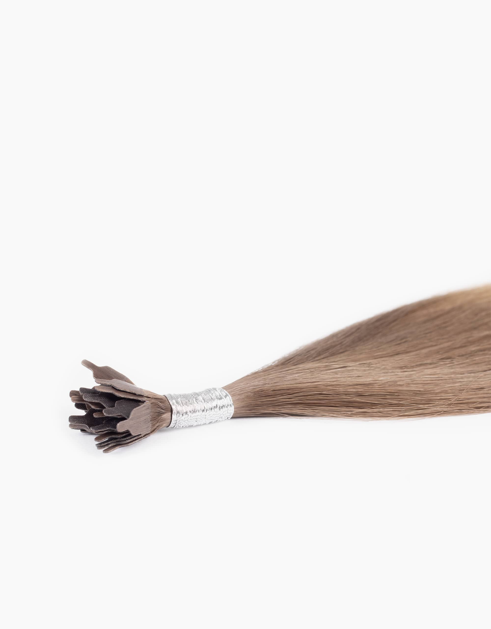 16" Elegance Ultra Tips - Image 39