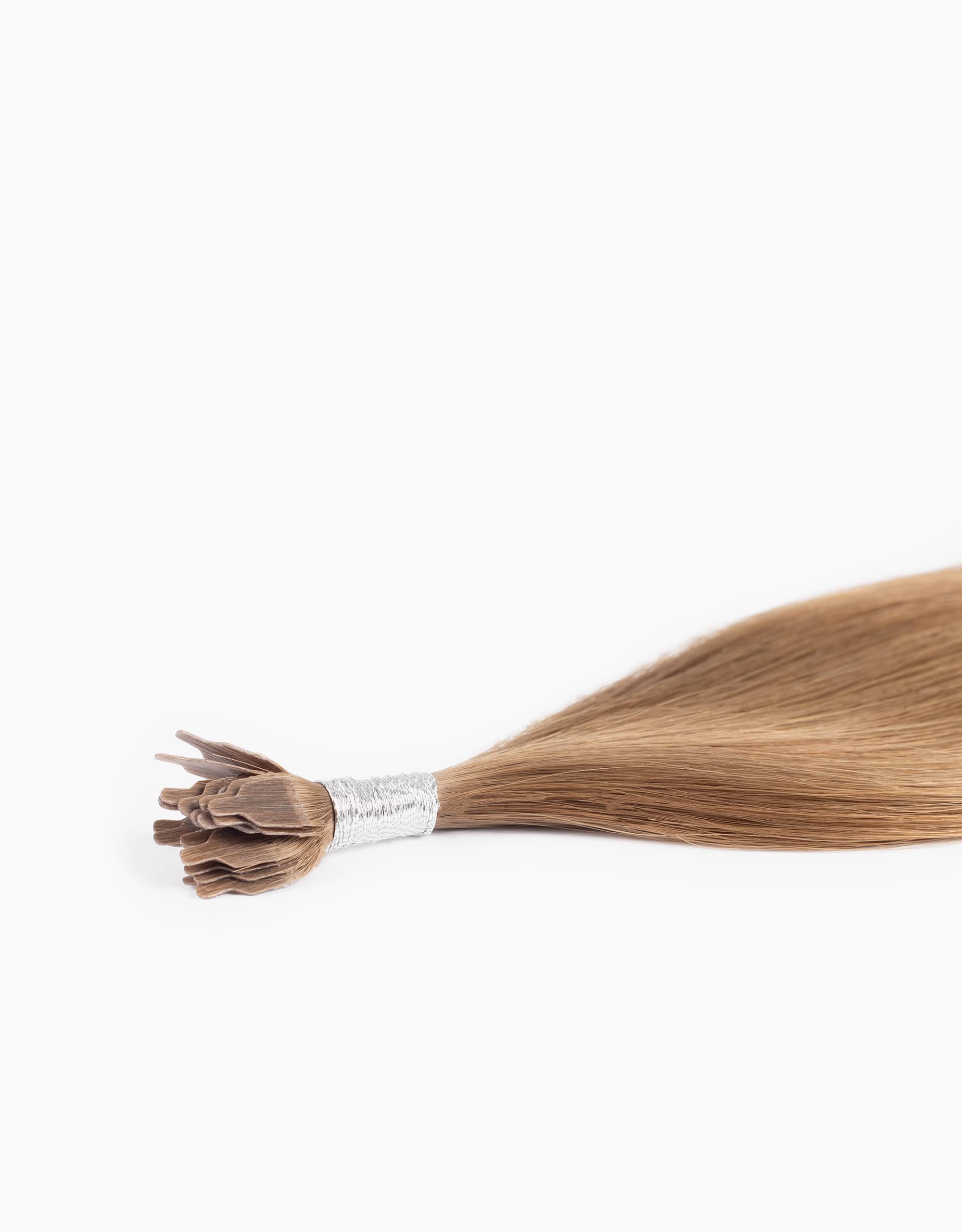 16" Elegance Ultra Tips - Image 40