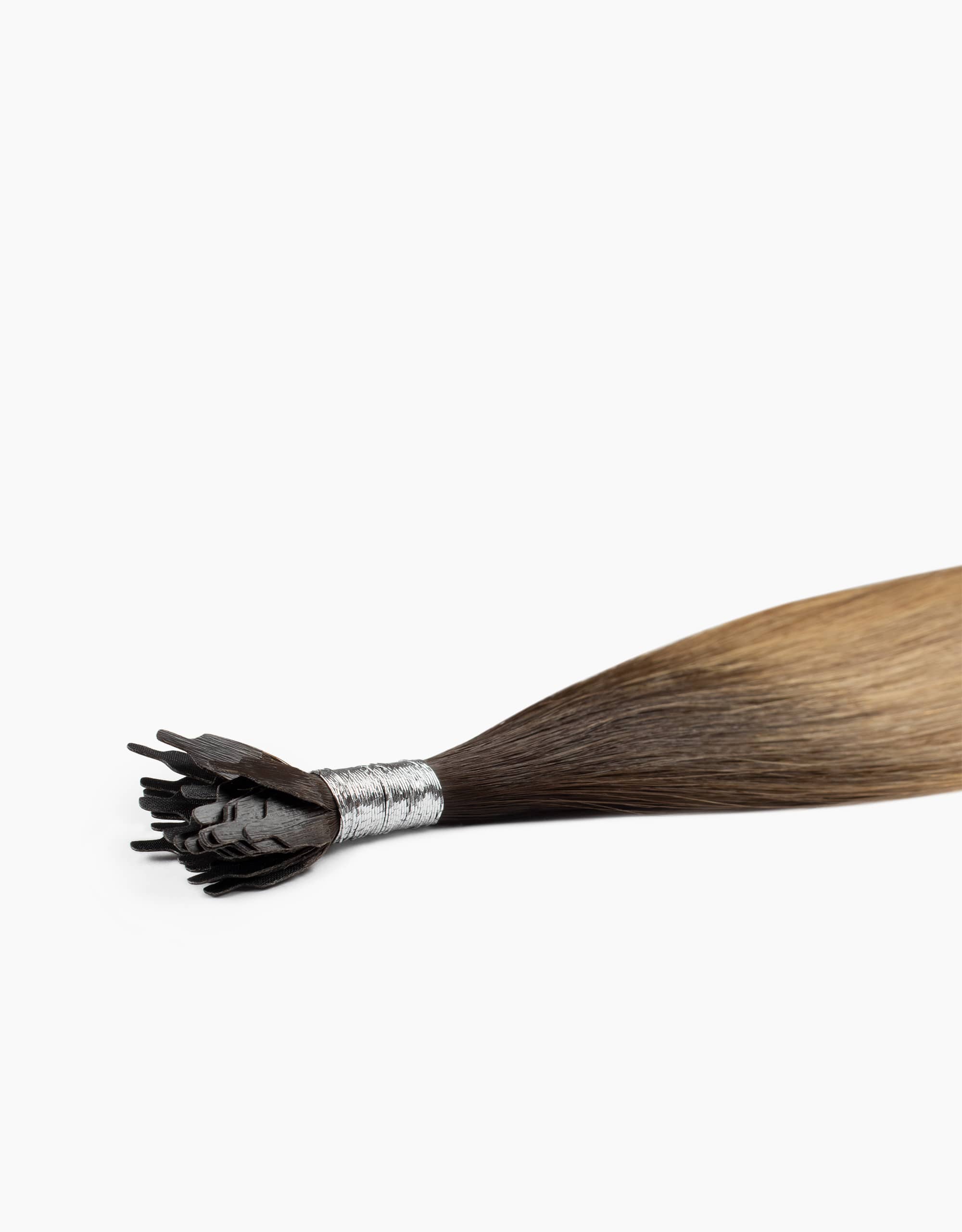 16" Elegance Ultra Tips - Image 45