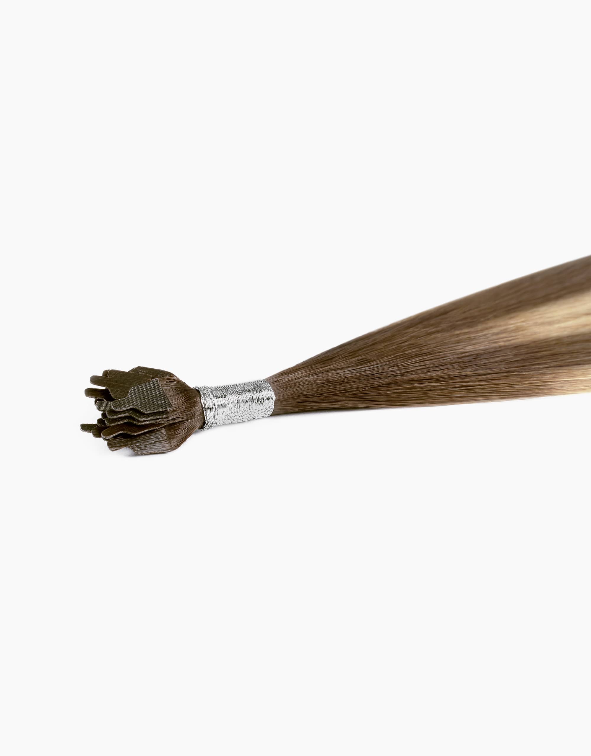 16" Elegance Ultra Tips - Image 50