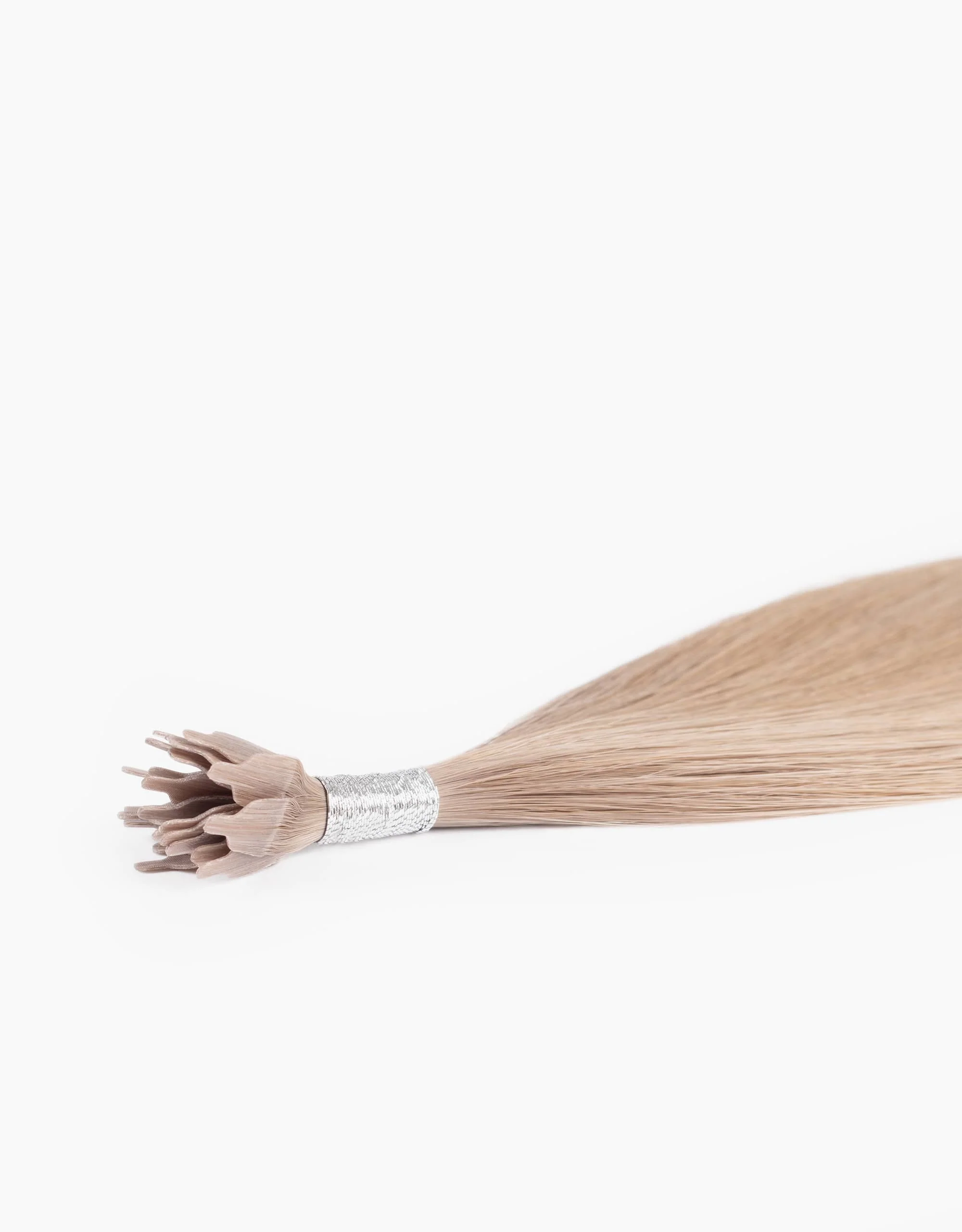 16" Elegance Ultra Tips - Image 9