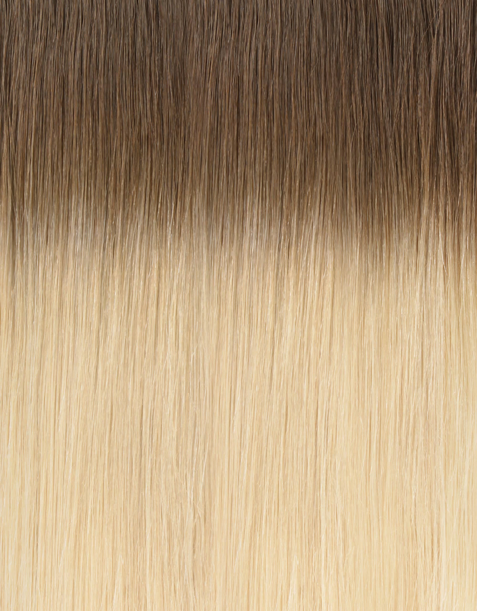 16" The Wonderpiece - Image 78