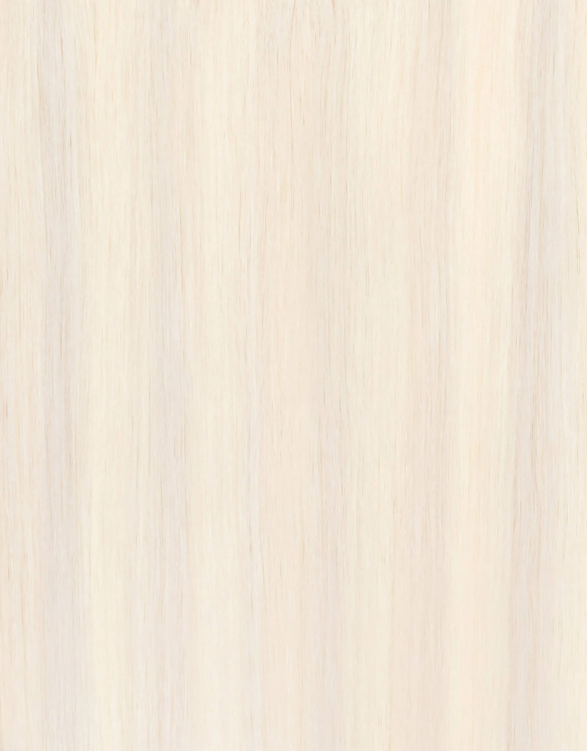 16" The Wonderpiece - Image 90