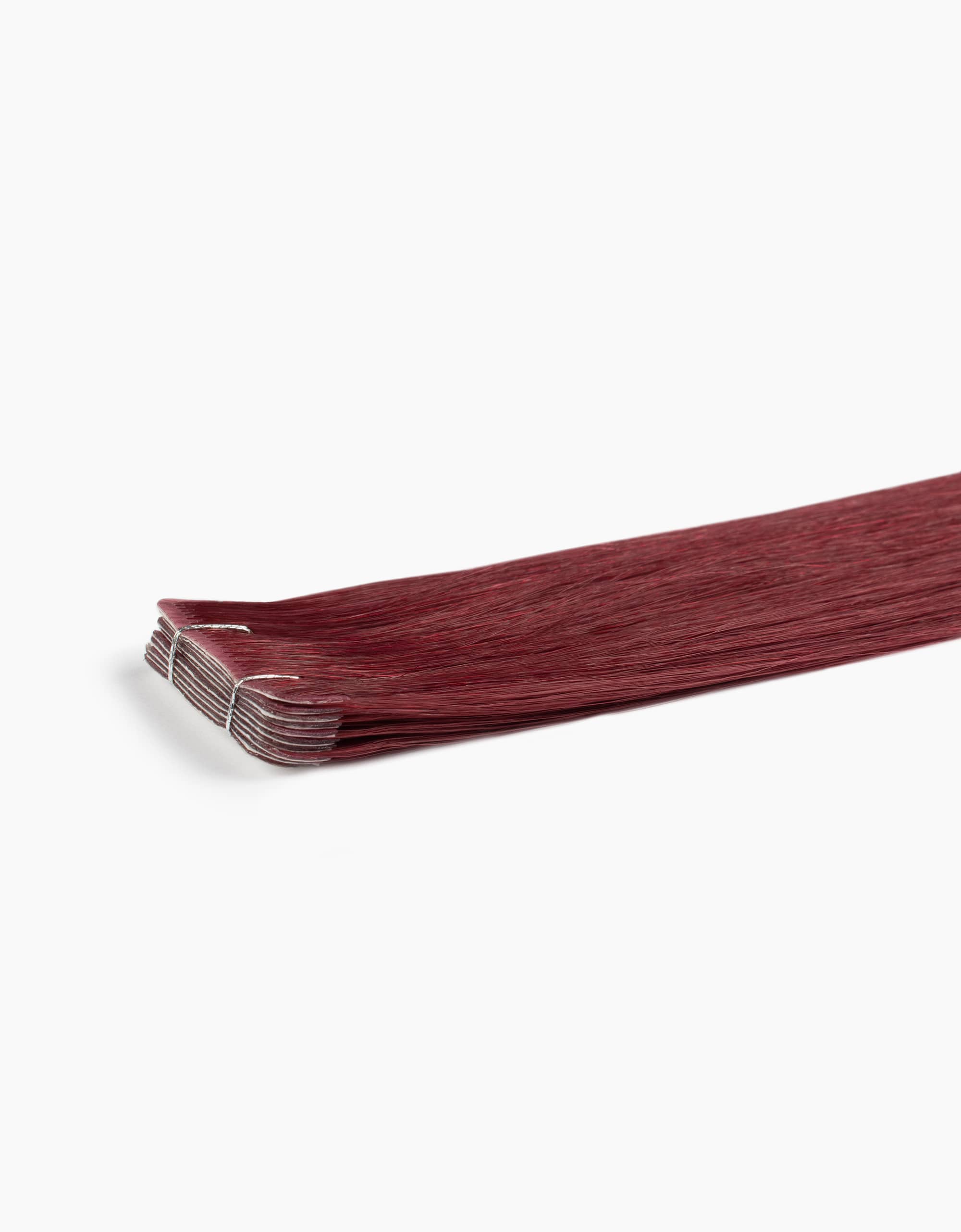 18 Elegance Injection Tape Hair - Image 18