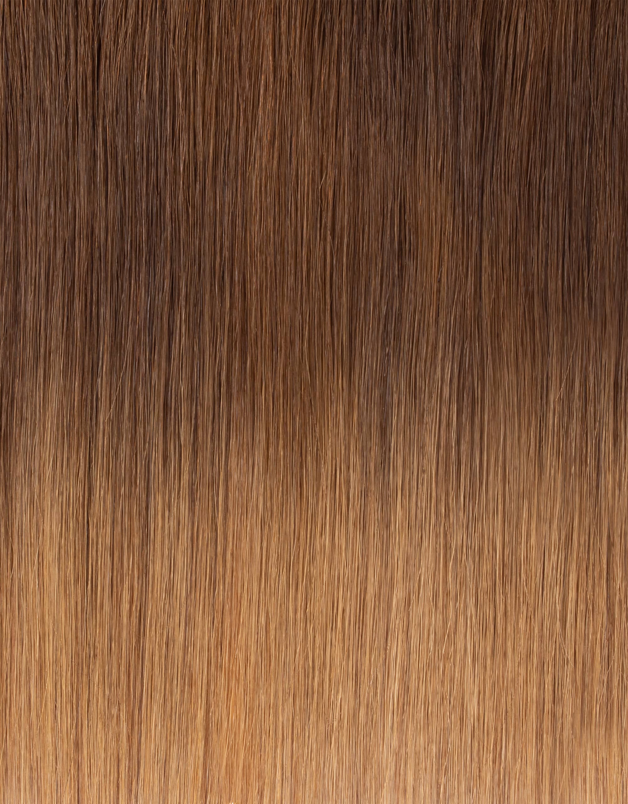 18 Elegance Injection Tape Hair - Image 96