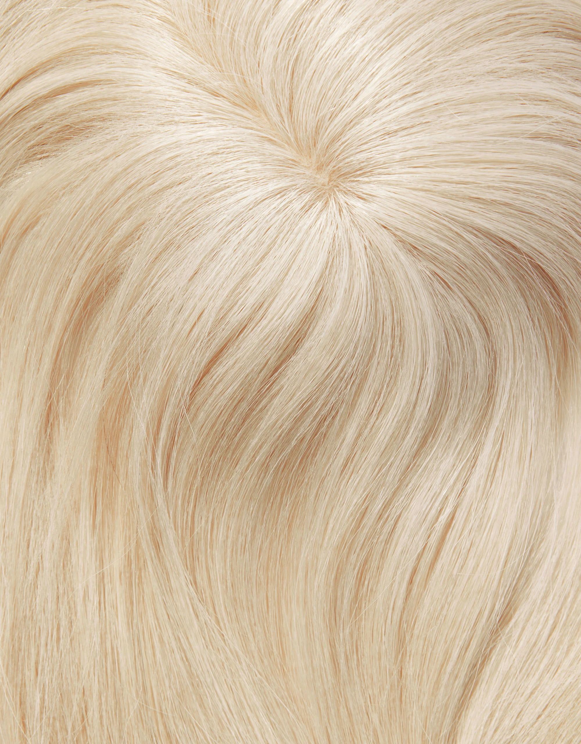 18" Elegance Silk Topper - Image 41
