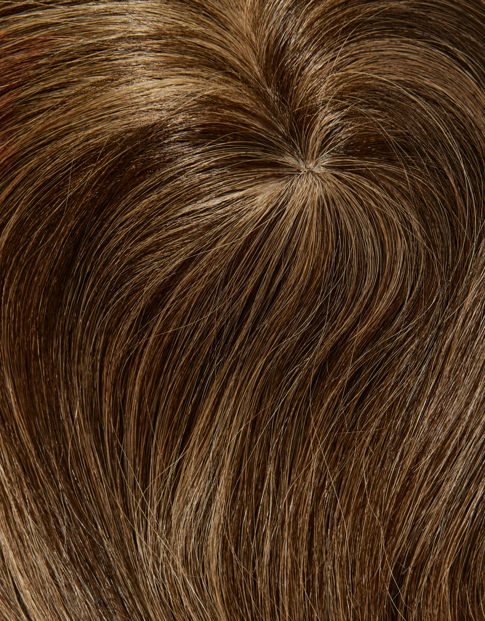 18" Elegance Silk Topper - Image 49