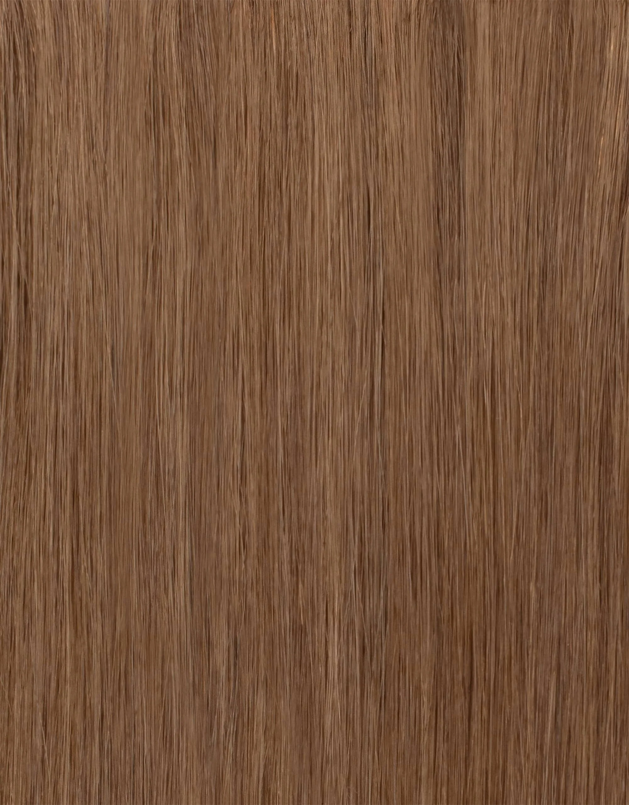 18" Luxury Full Weft - Image 29